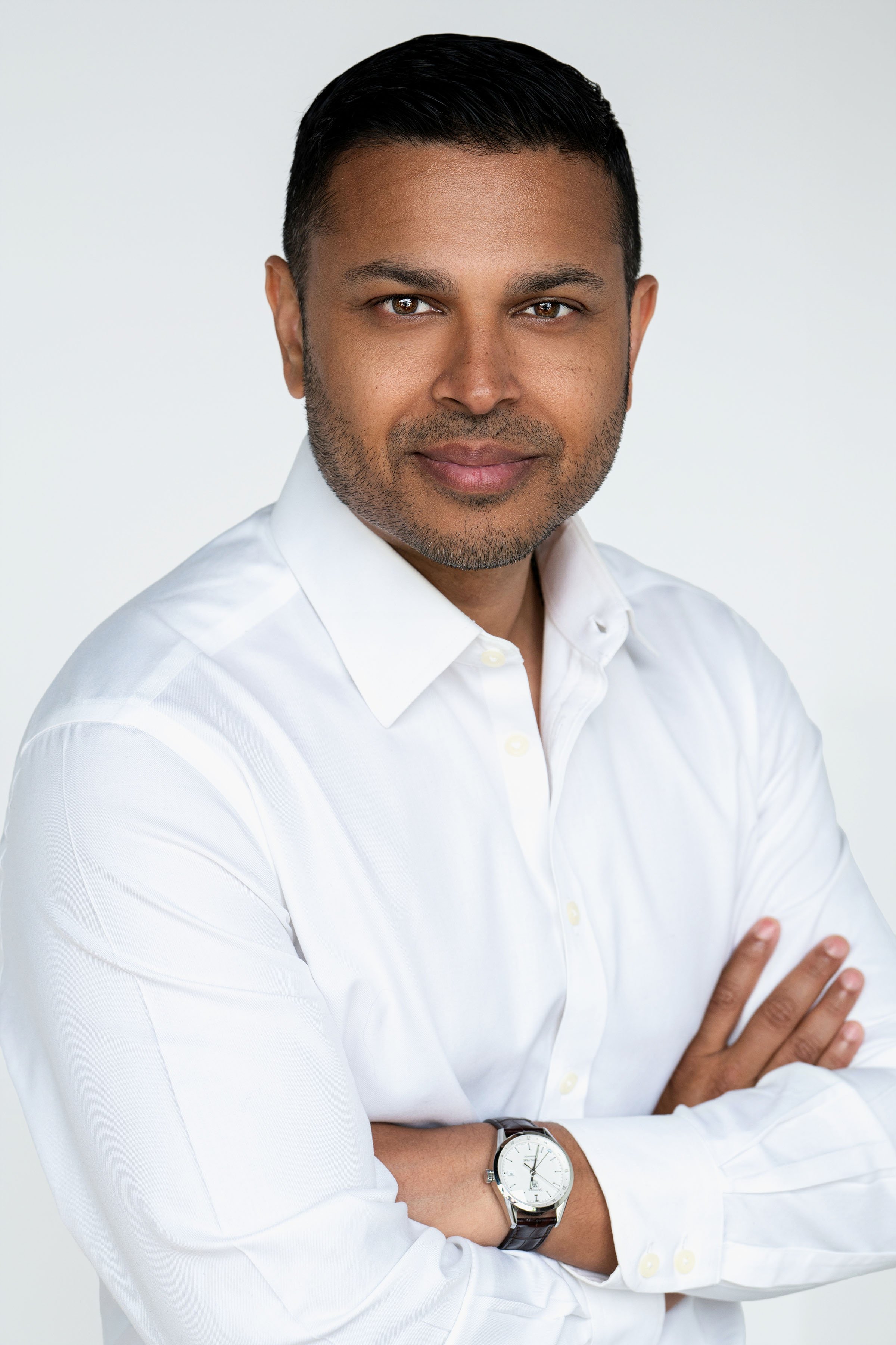 DSC_8176 headshot madhavi husband web.jpg