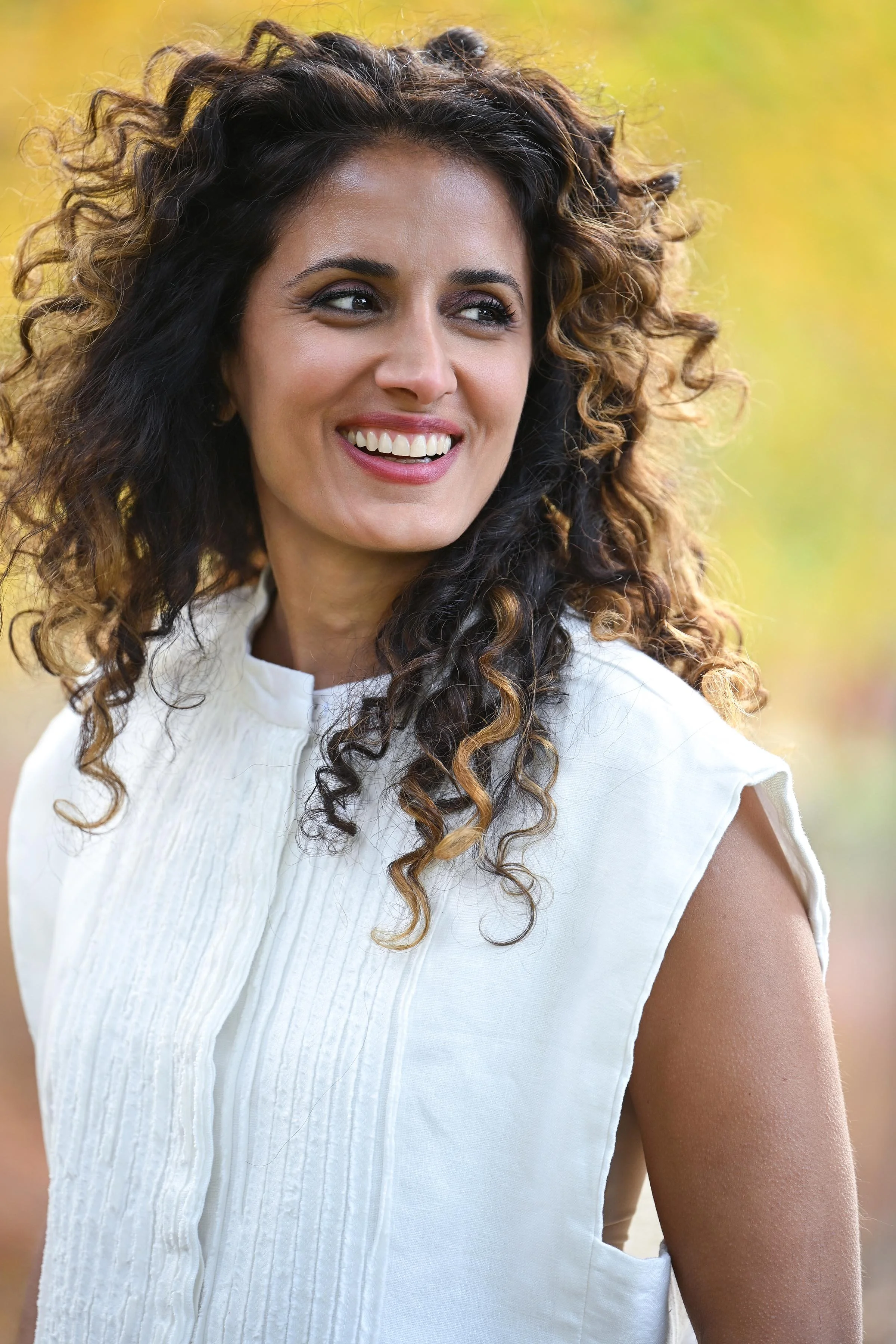 DSC_4448_(2)_(2) web.jpg