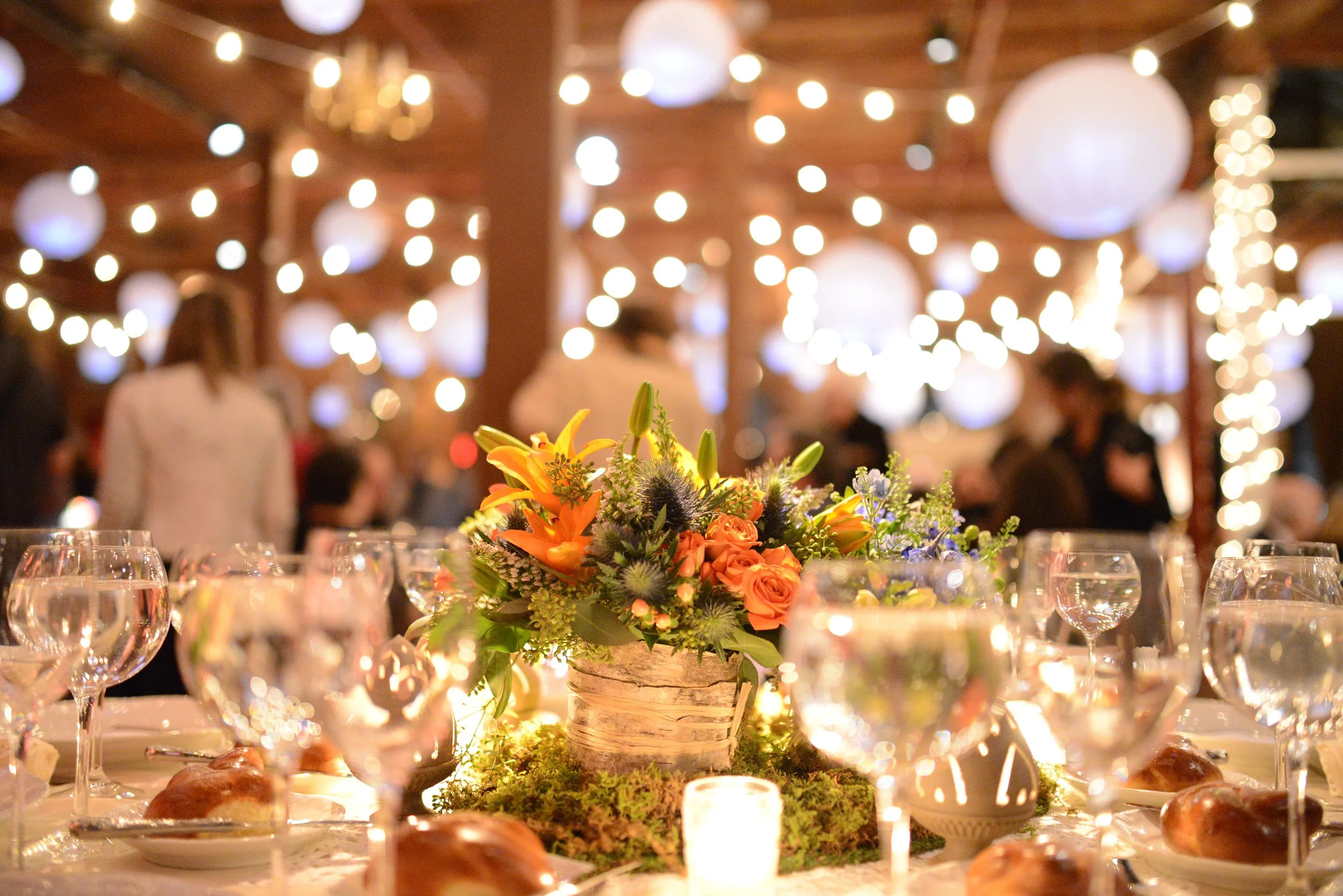 DSC_8576 party table lights.jpg