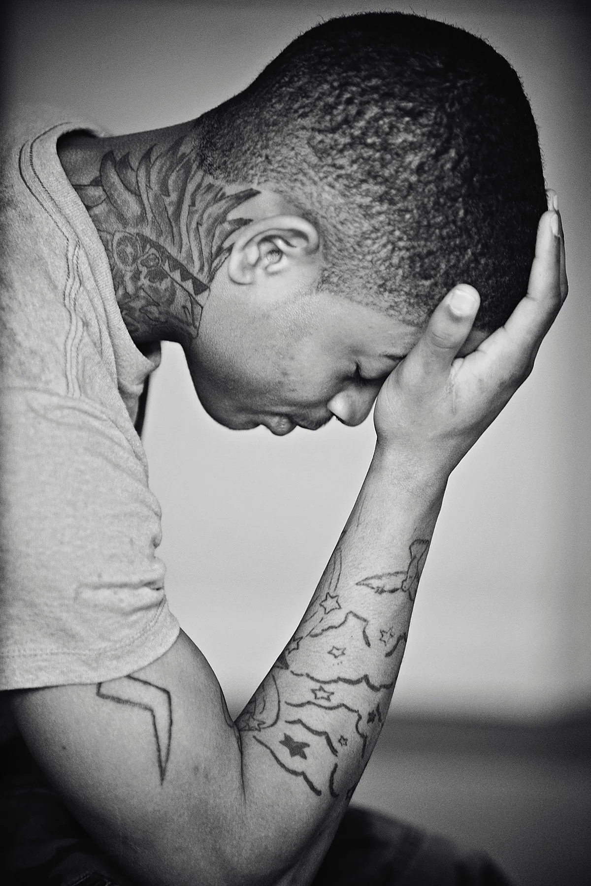 _DSC7535 owen tattoos web.jpg