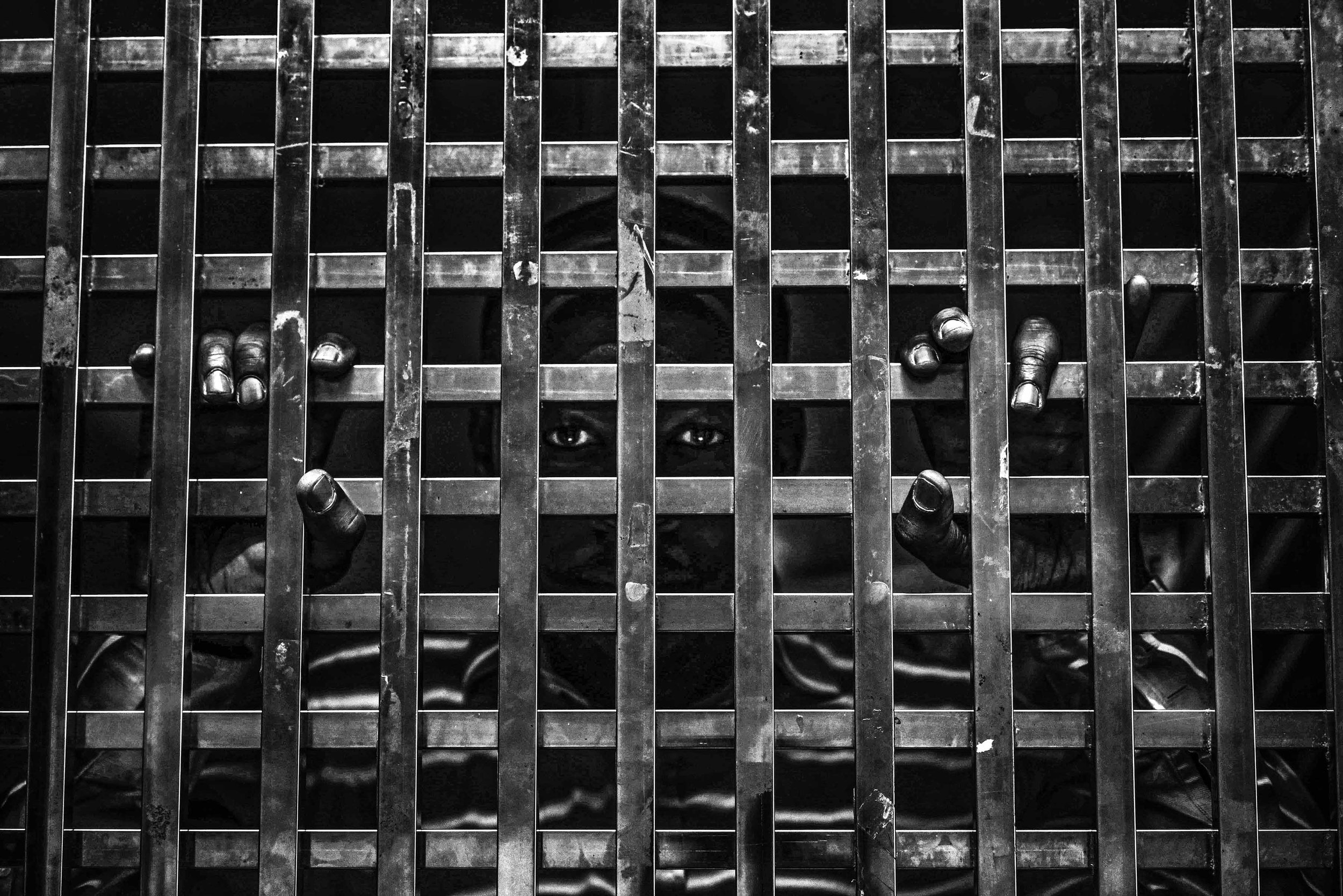 DSC_8028 through the grate web.jpg