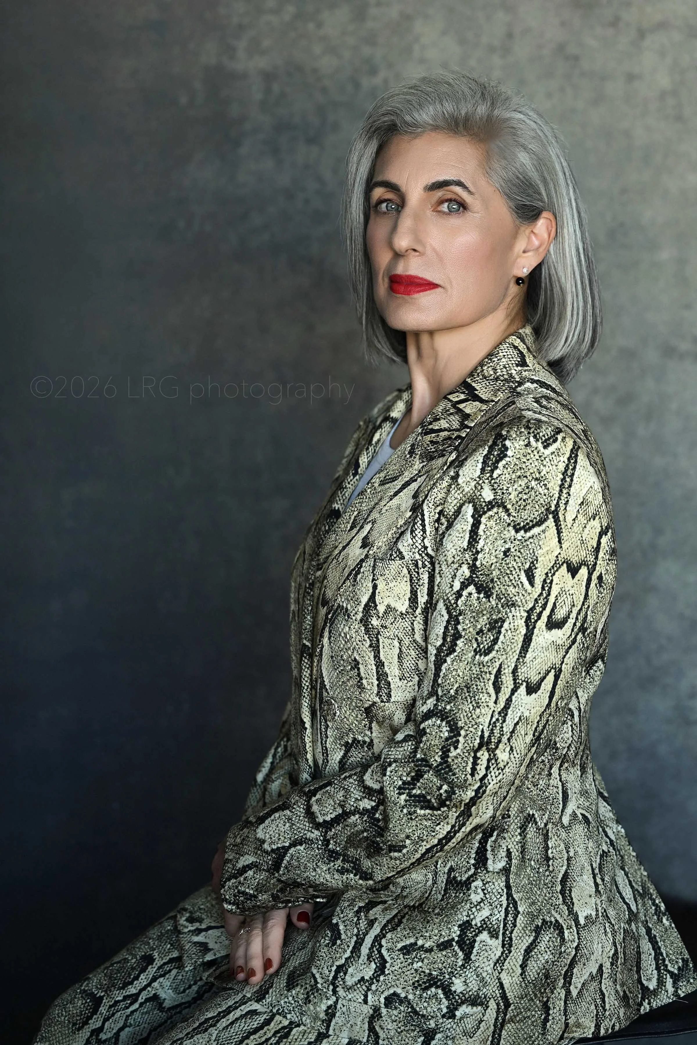 DSC_3674 cropped wm_(2) web.jpg