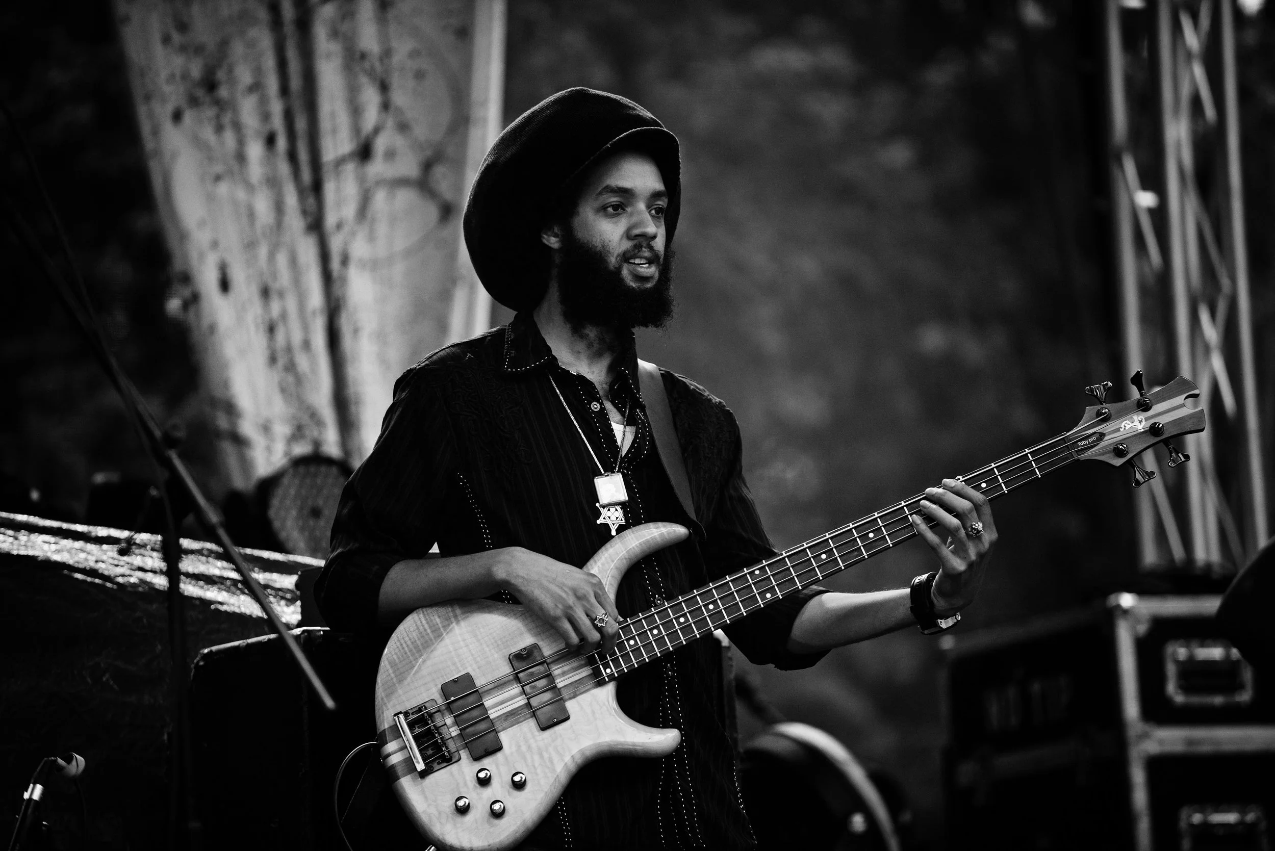 DSC_7262 bassist gallery.jpg