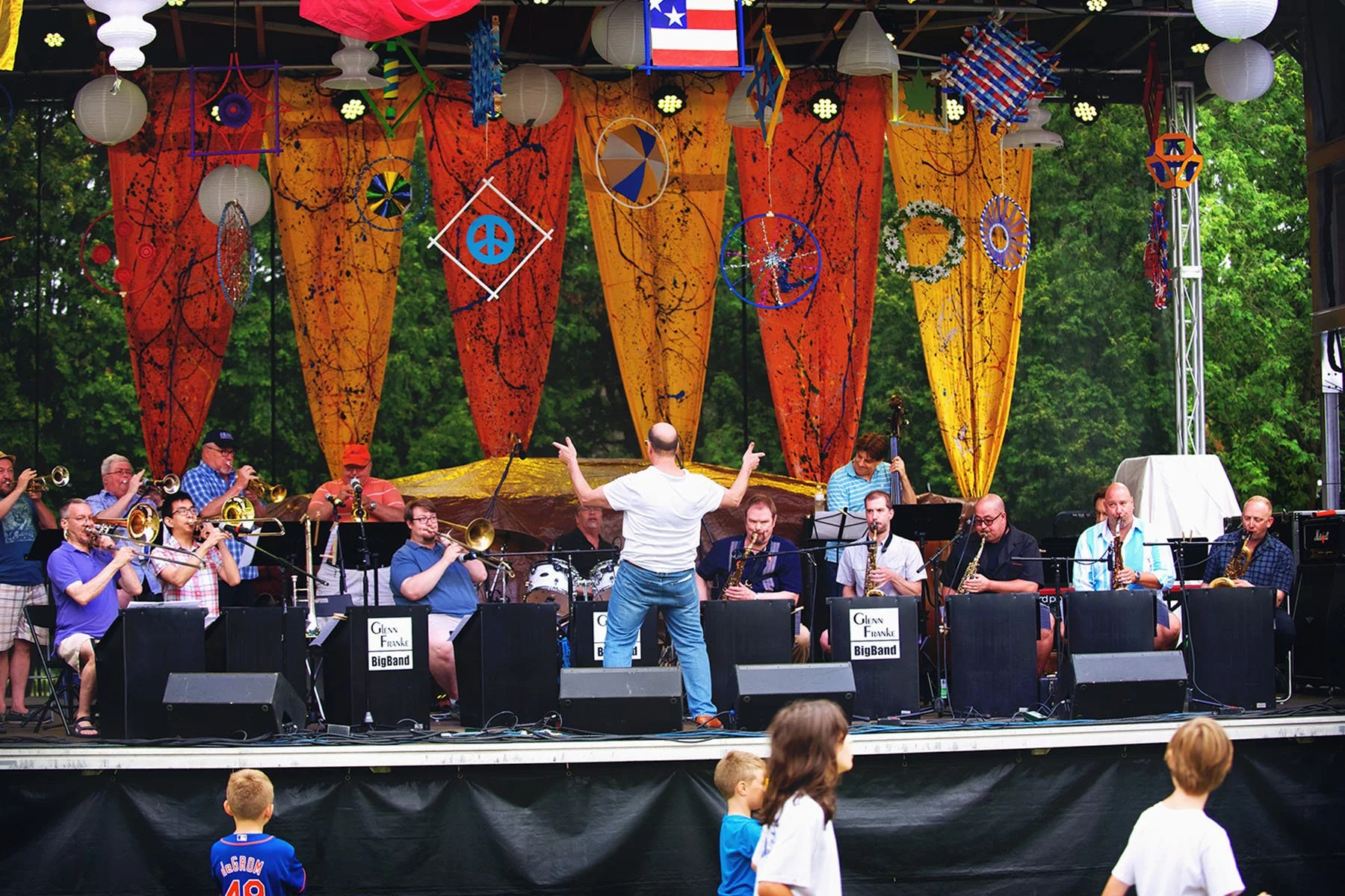 DSC_7244 maplewoodstock glenn frake band web.jpg