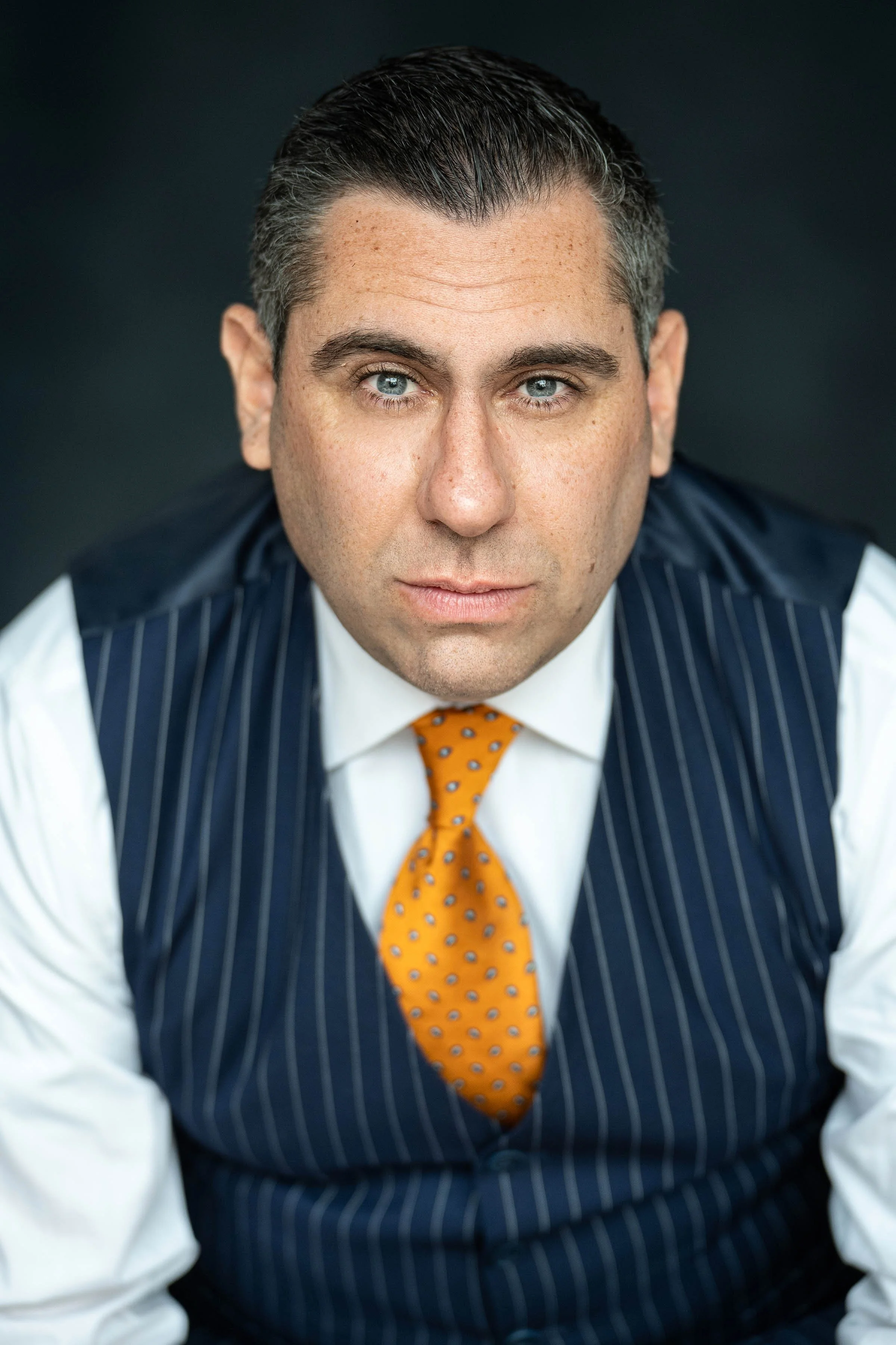 steve grillo direct portrait-(1 of 1) FINAL web.jpg