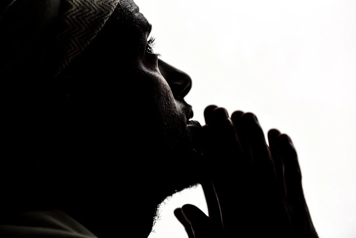 DSC_8358 pray upwards small.jpg