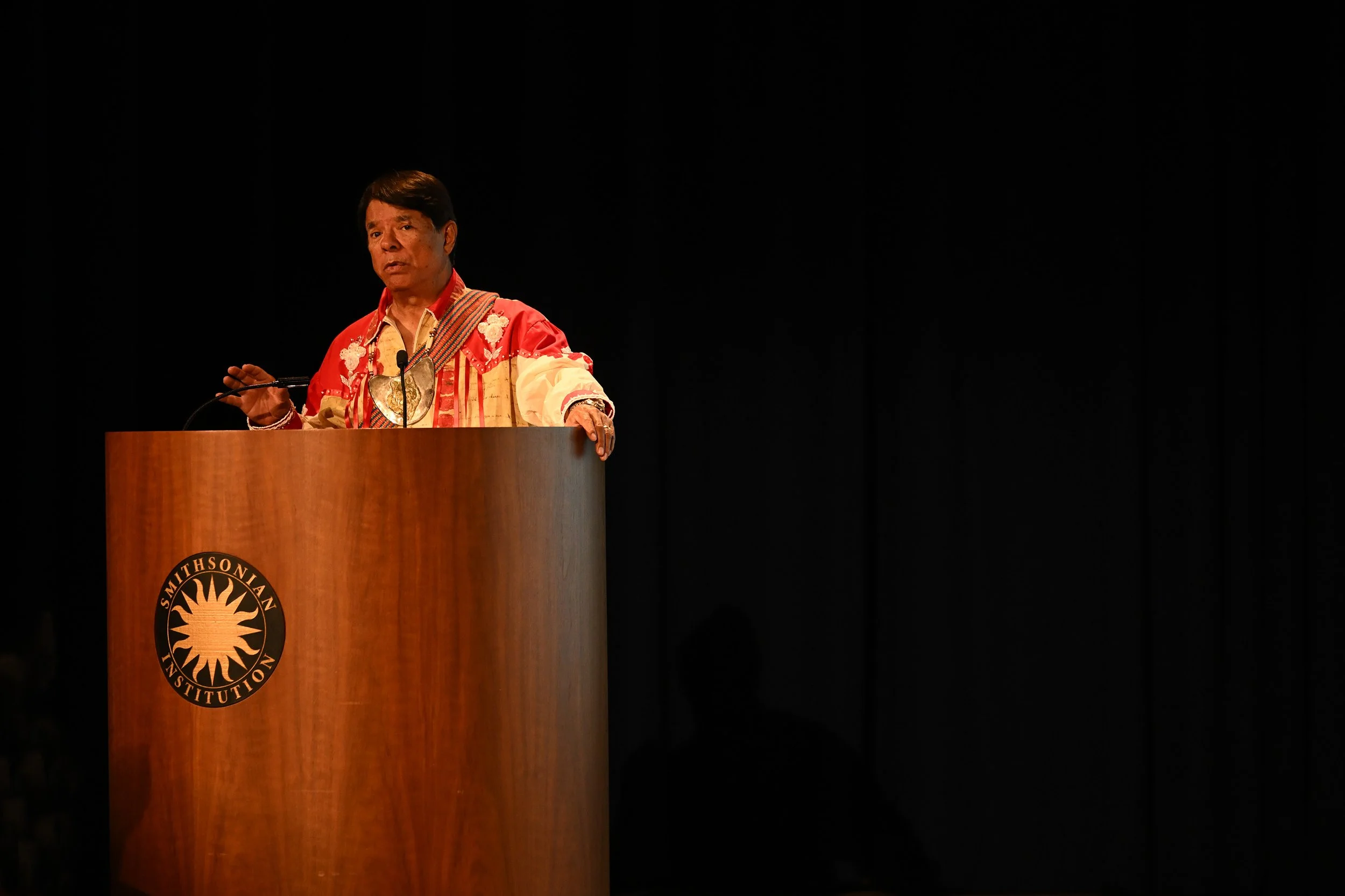 DSC_9574 web.jpg