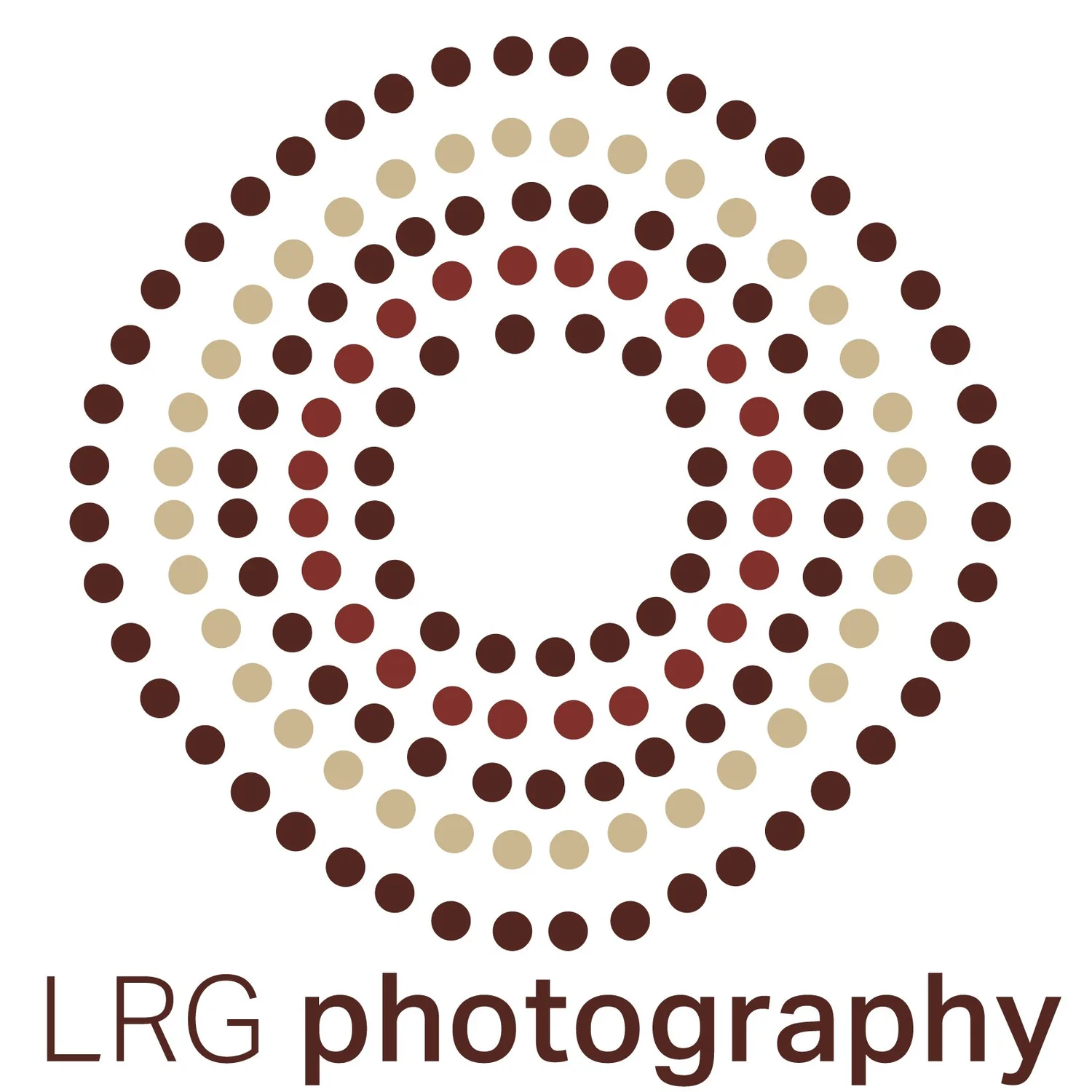 lisa rayman goldfarb photography