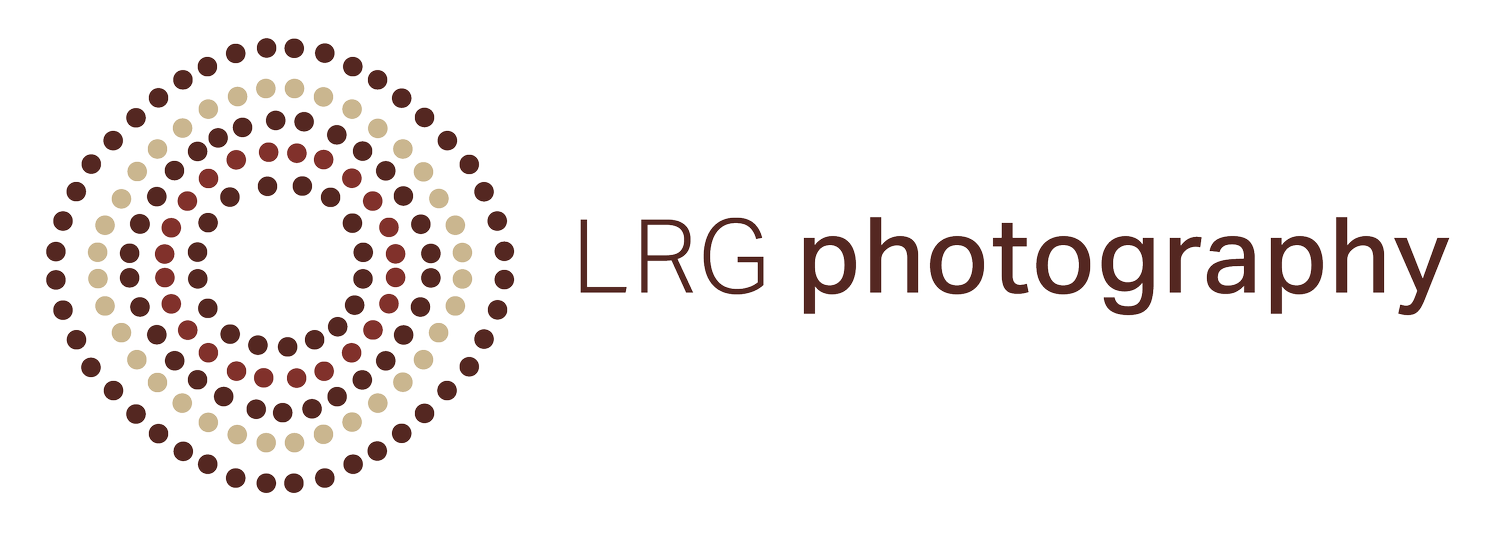 lisa rayman goldfarb photography