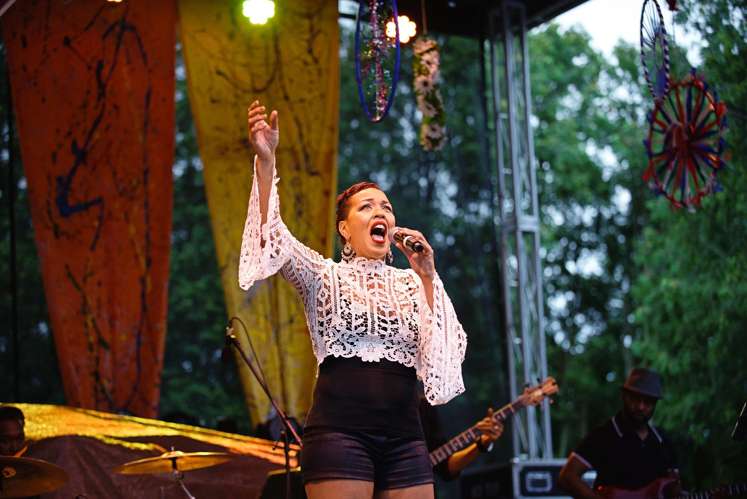 DSC_7283 maya sing color web.jpg