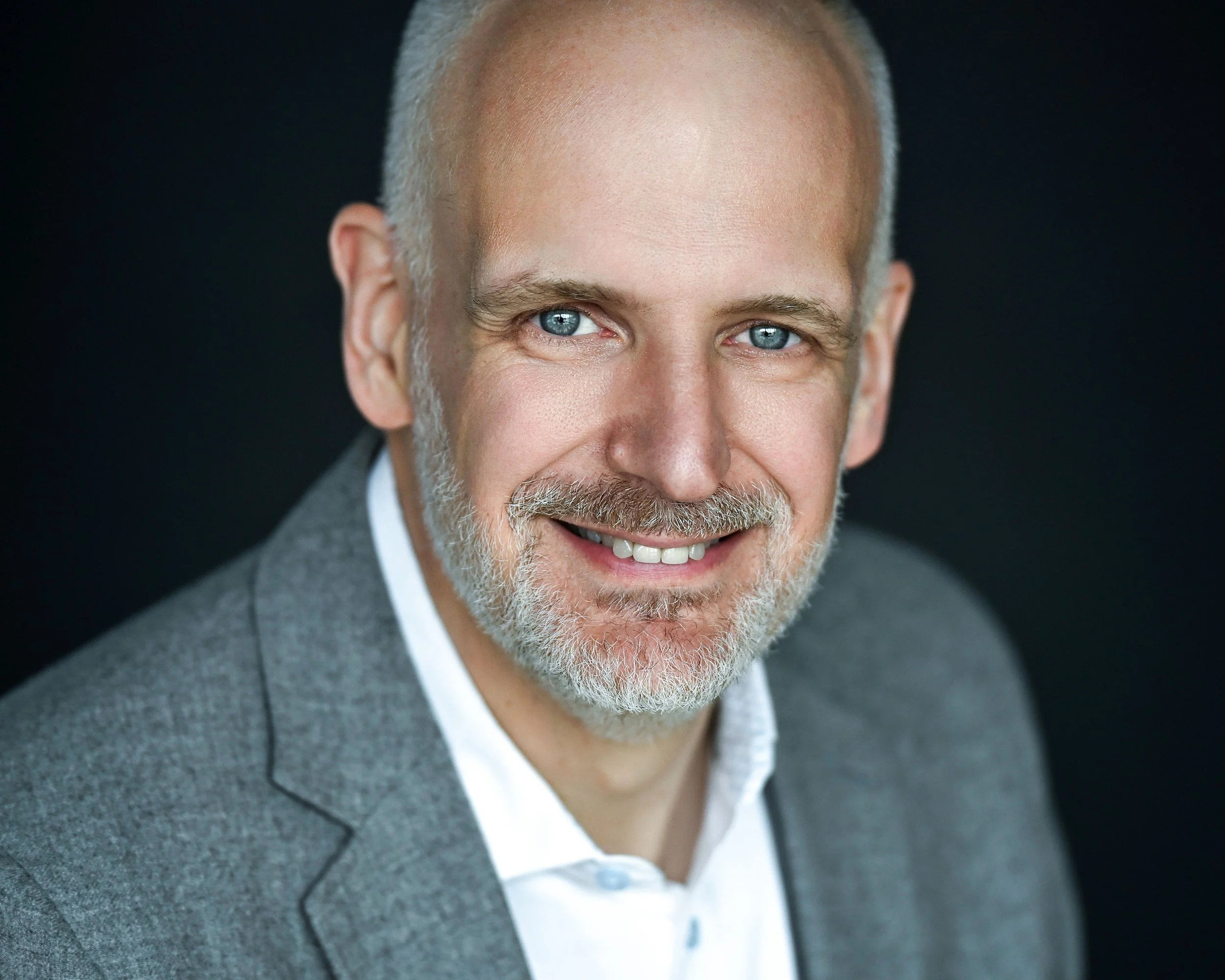 DSC_6142 matt ellis close up headshot retouched.jpg