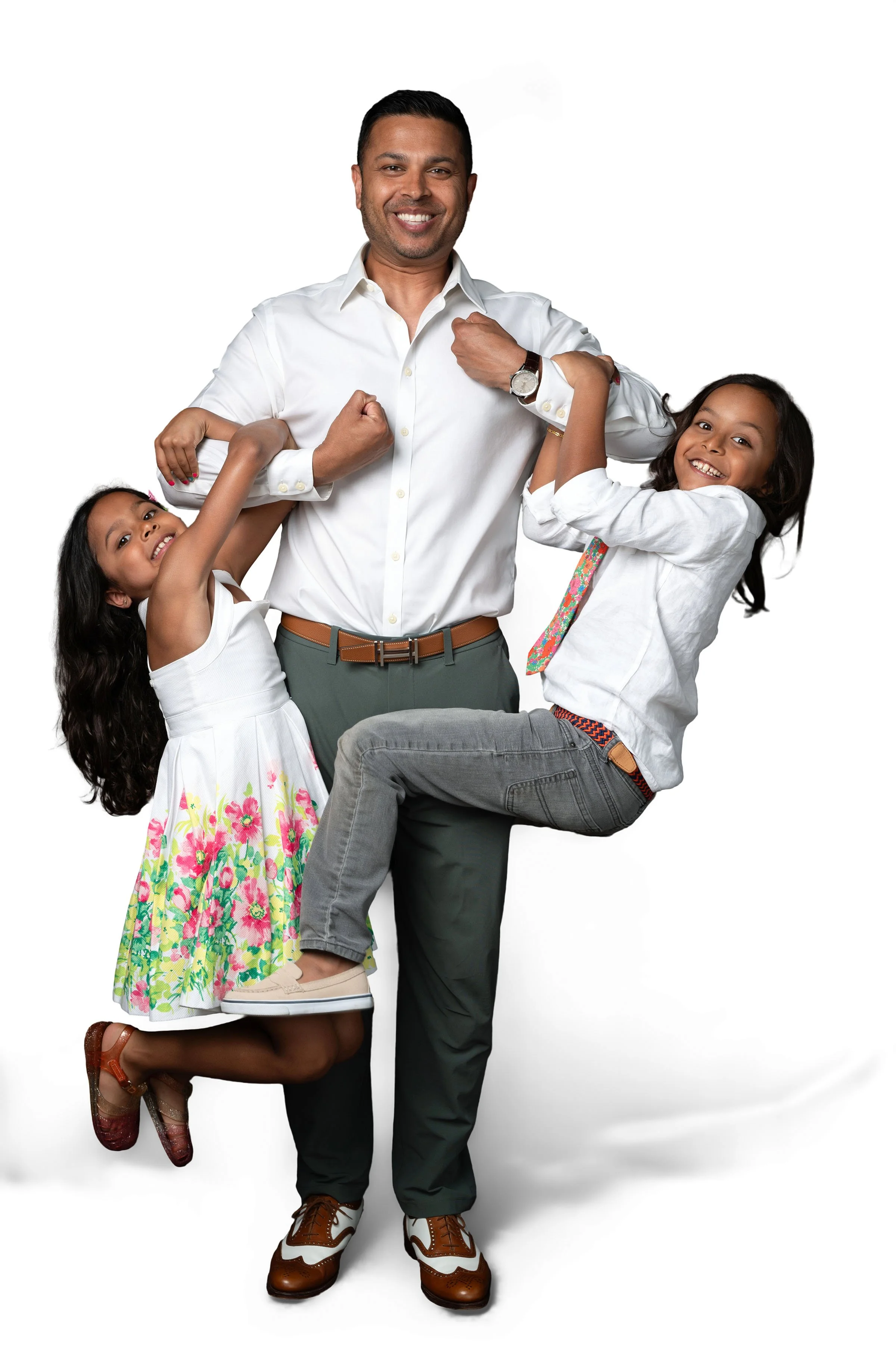 DSC_7809 strong dad_(2) web.jpg