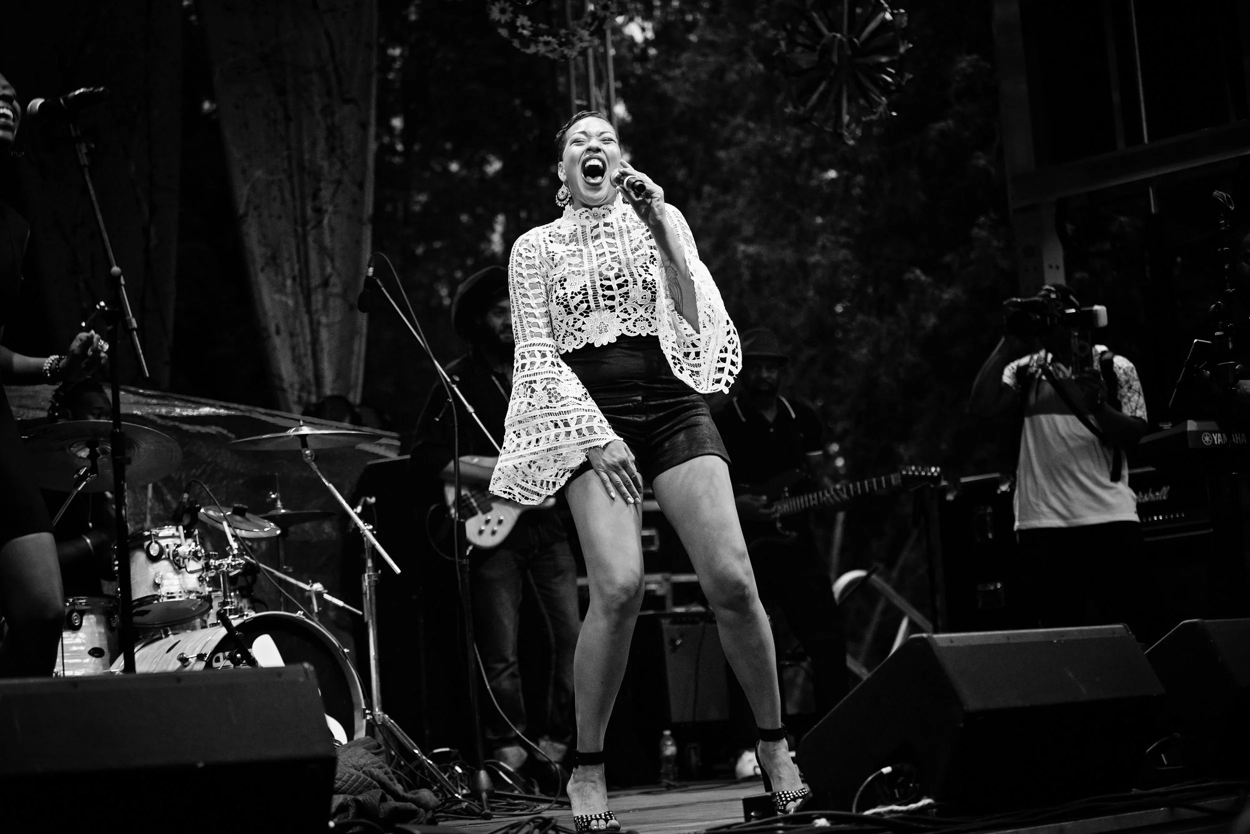 DSC_7439 great soul bw gallery.jpg