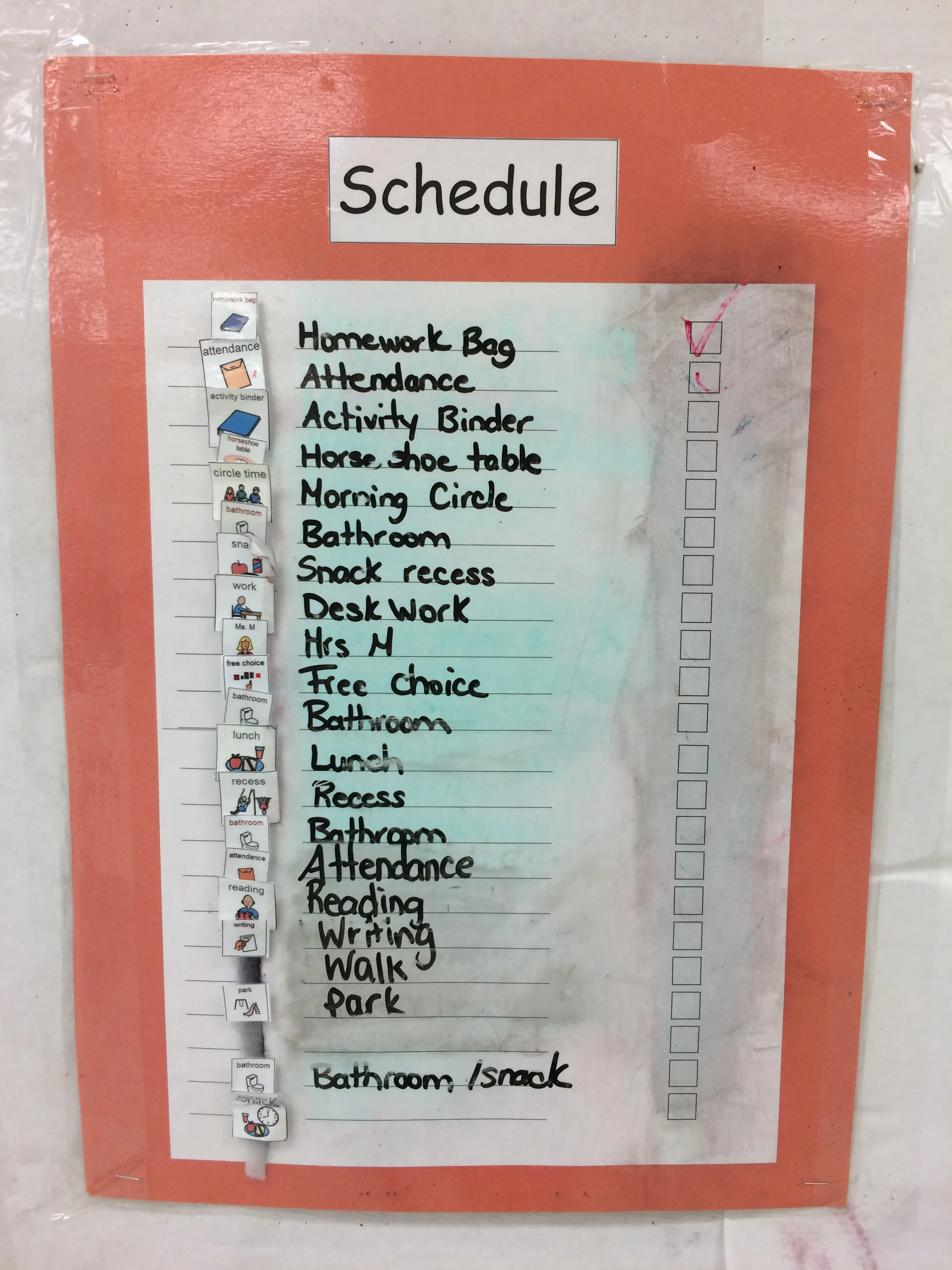 The Kindergarten Grade 1 Transition Cori Stern The Kindergarten Grade 1 Transition Cori Stern