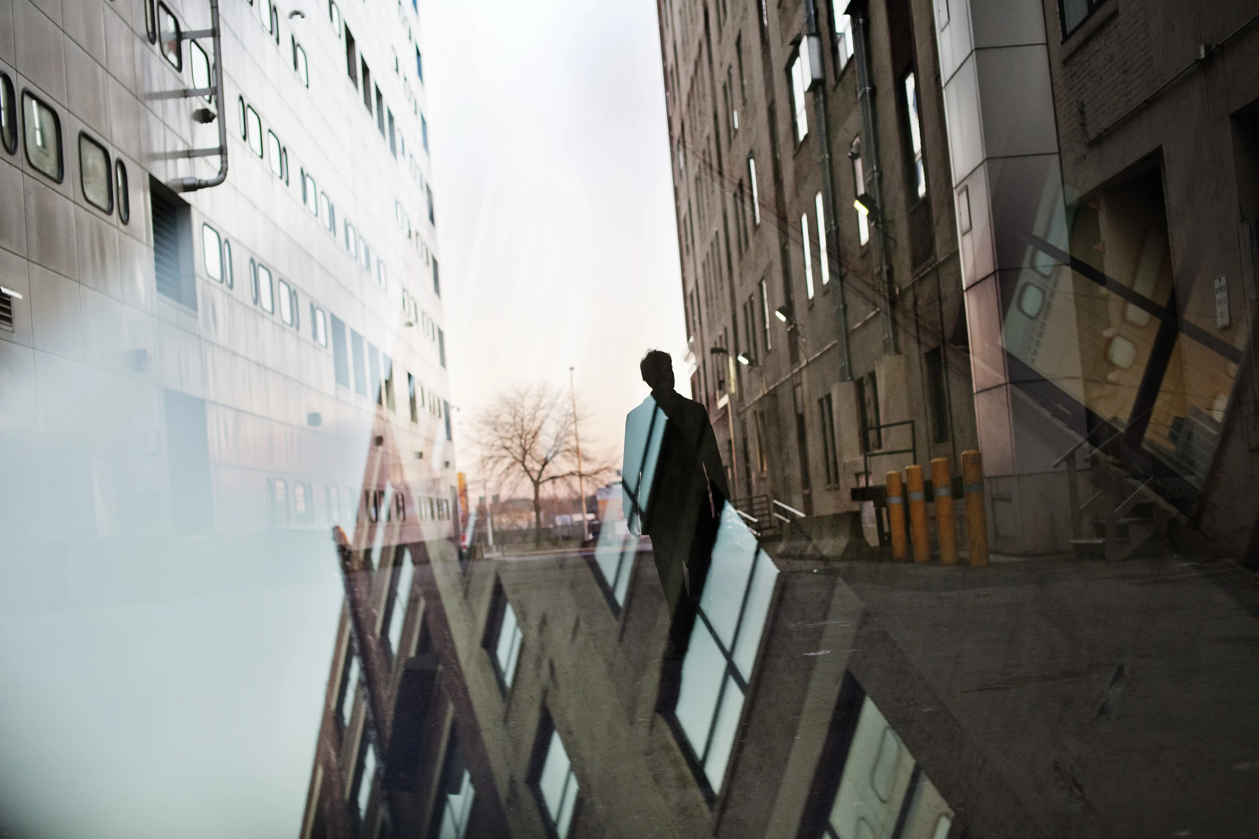 AjEdwards_0003 copy.jpg