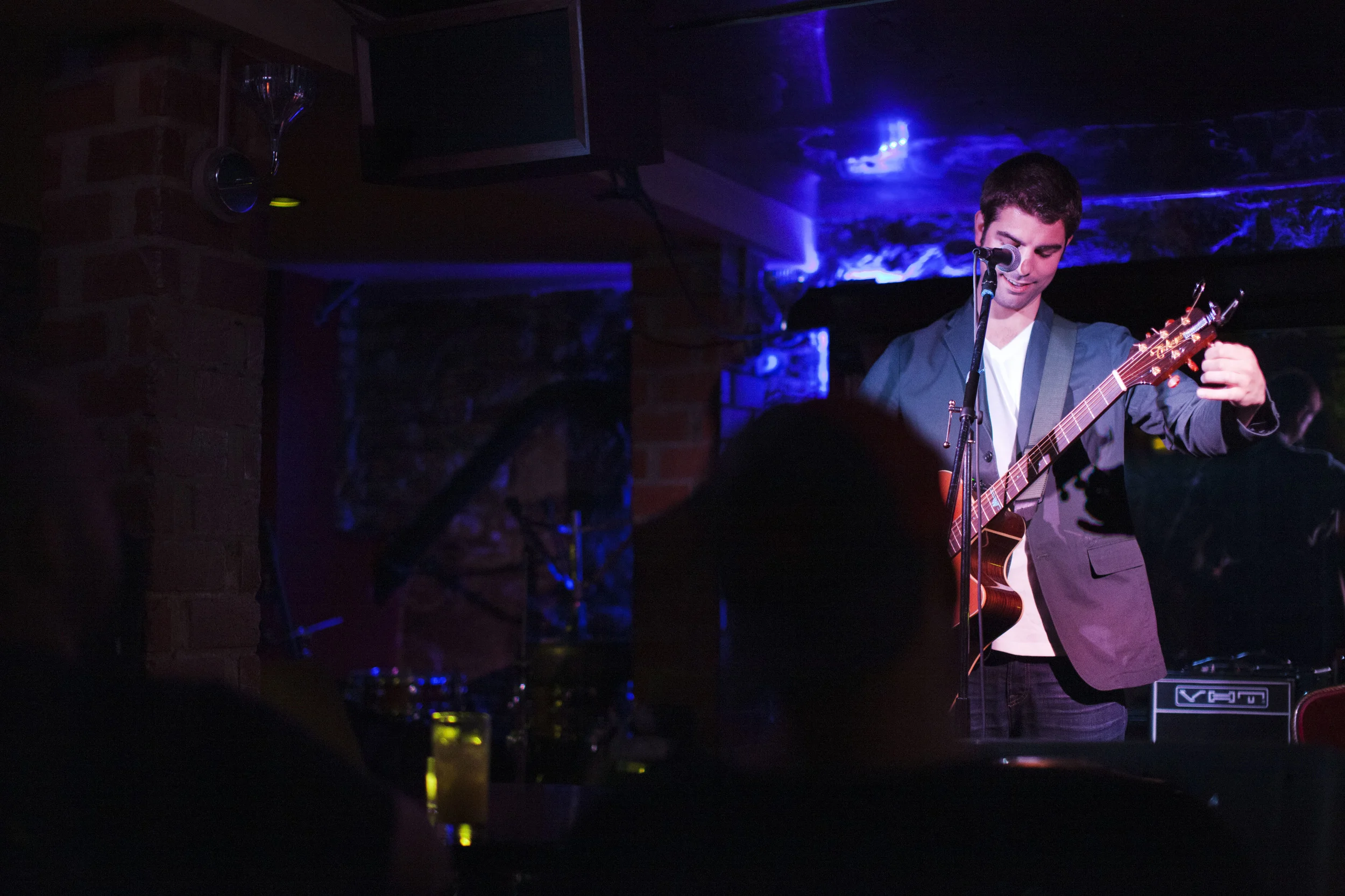 Zirzamin-001 copy.jpg