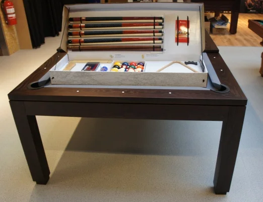 sydney met kit acc..JPG