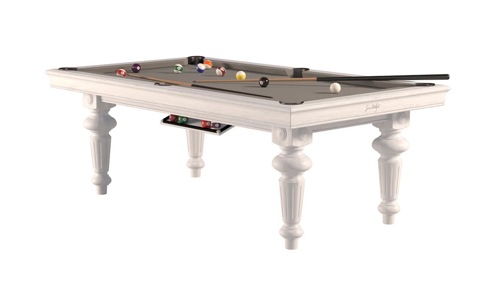 Model Ile de France vanaf € 4.180