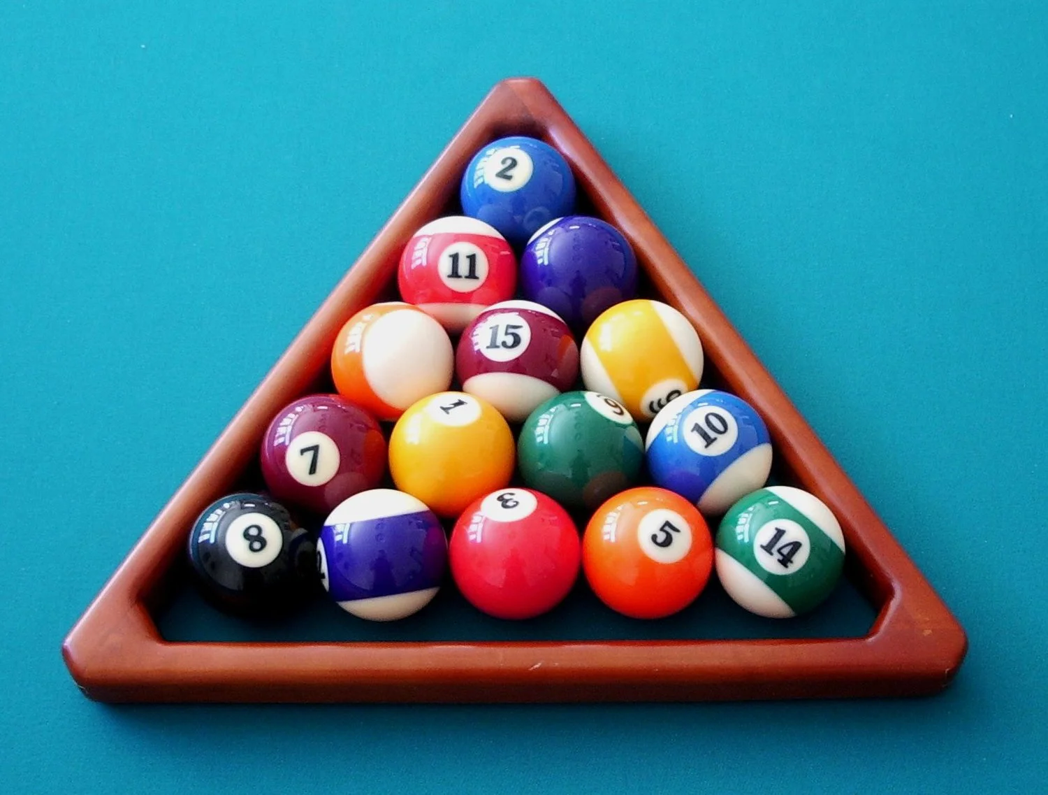 Cribbage_pool_rack_closeup.jpg