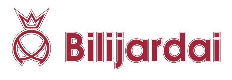 ESPA Biljarts BVBA is Exclusief invoerder van Bilijardai biljarts Litouwen