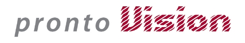 pronto-Vision-logo.jpg