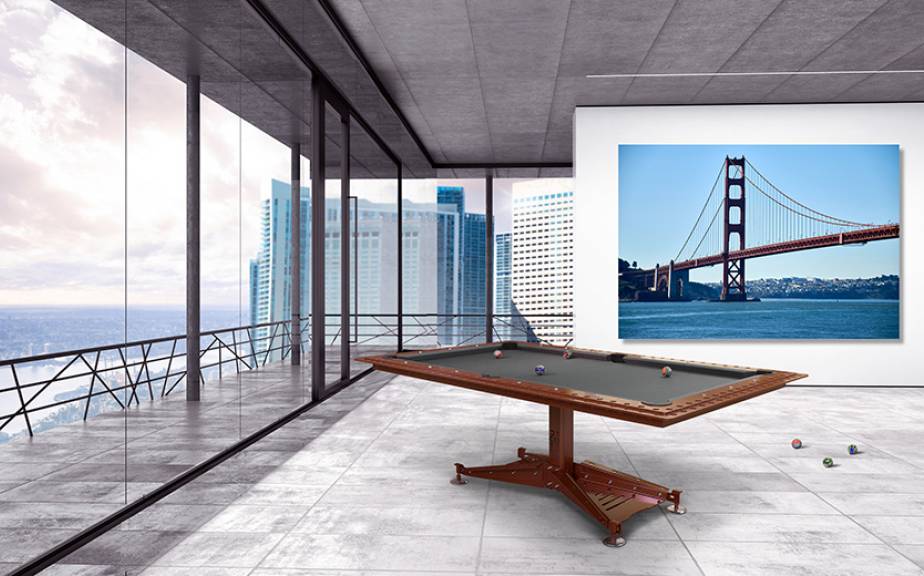 Billiard table DECOTECH M_010017web_1.jpg