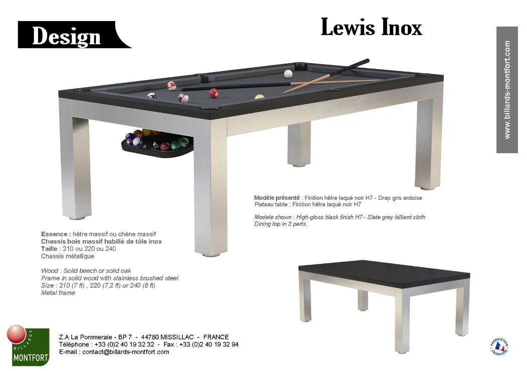 57235e785c599_lewis_inox_flyer.jpg