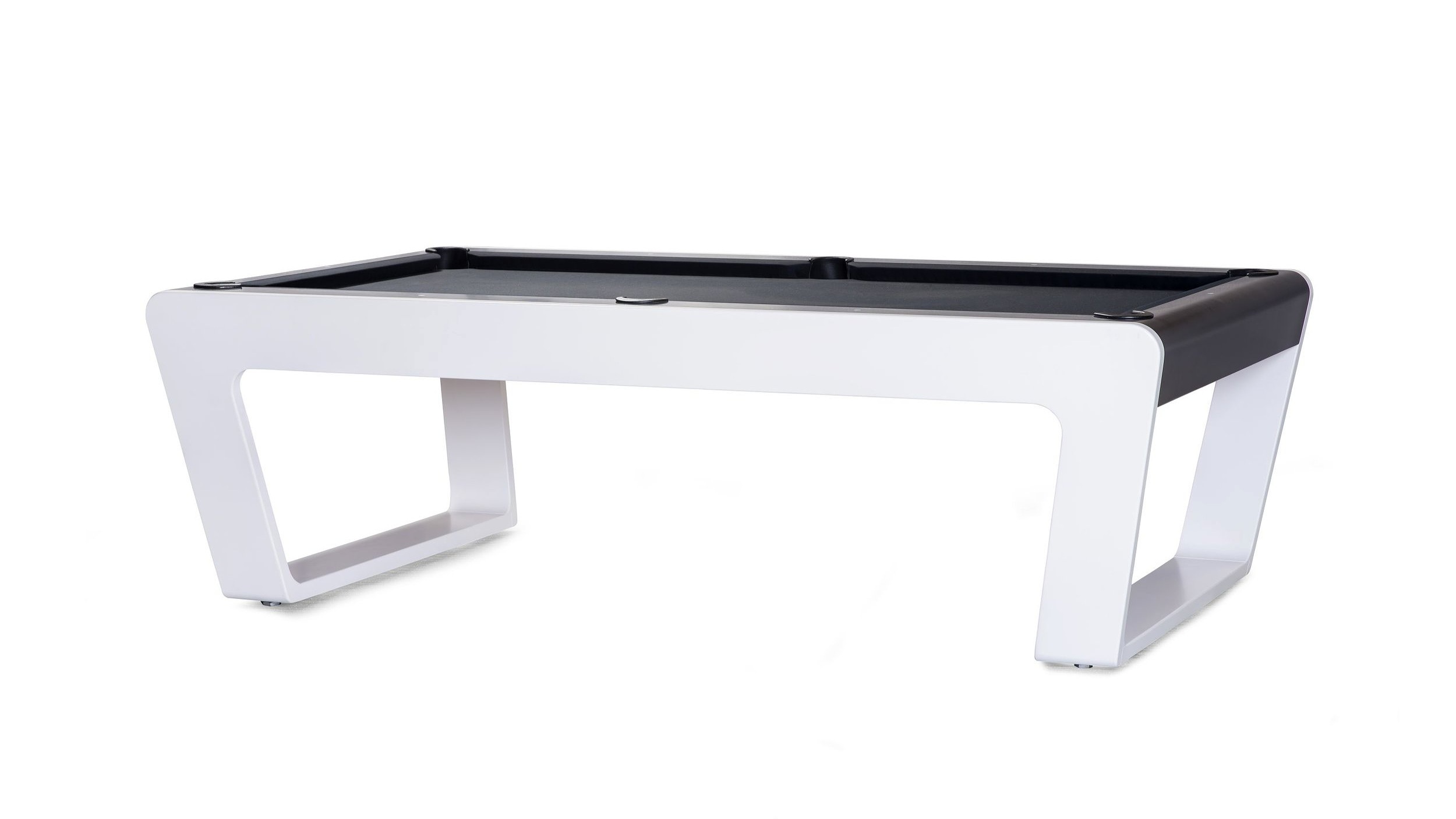 Carrinho Model ROLLER - Design model 7 & 8ft - getekend door Porsche studio - vele afwerkingen mogelijk Prijs 7.500€ voor 7ft - 7995€ voor 8ft. Ex plaatsing & toebehoren