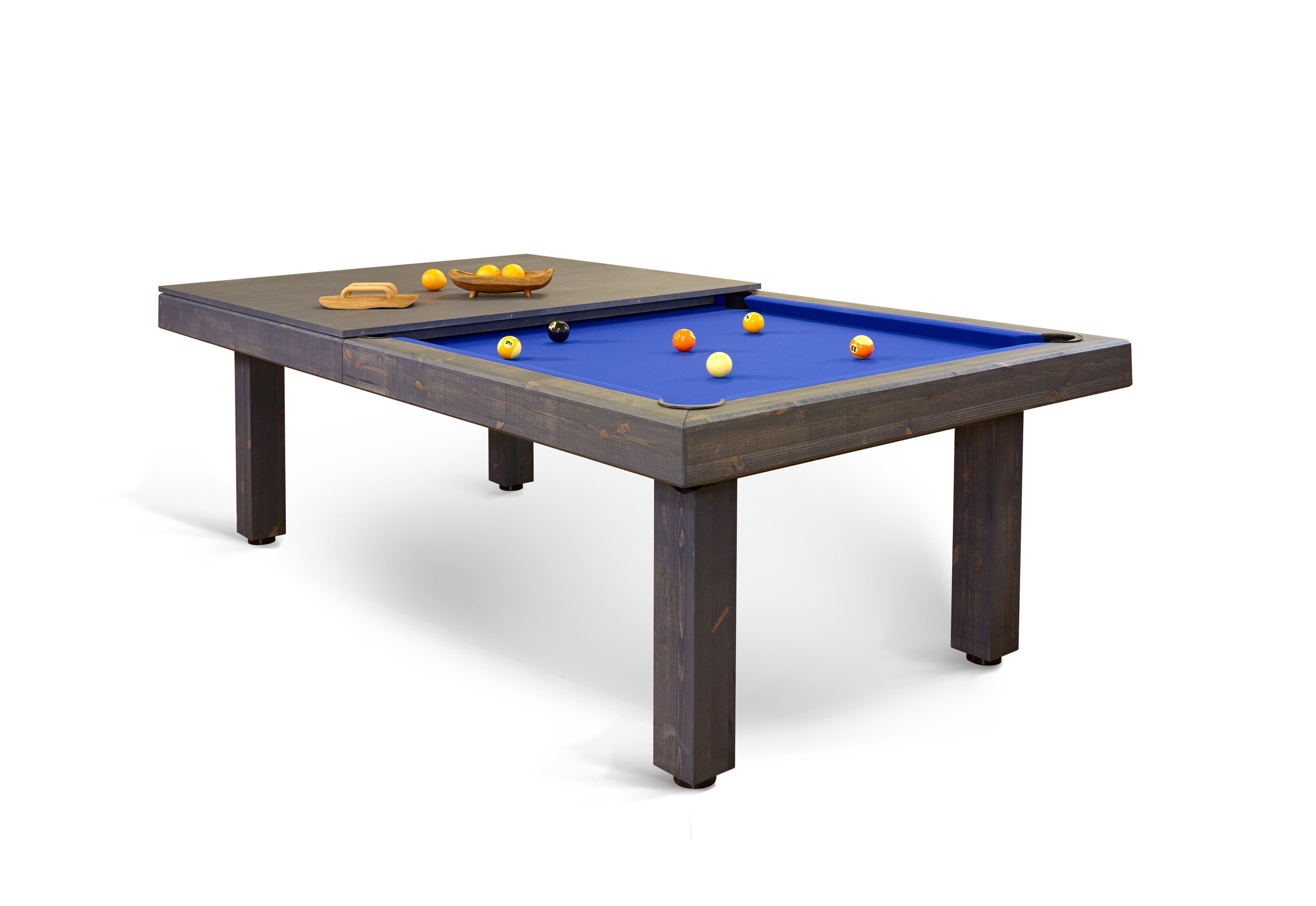 Billiard table Dino RUSTIC color 13  R 1 (2).jpg