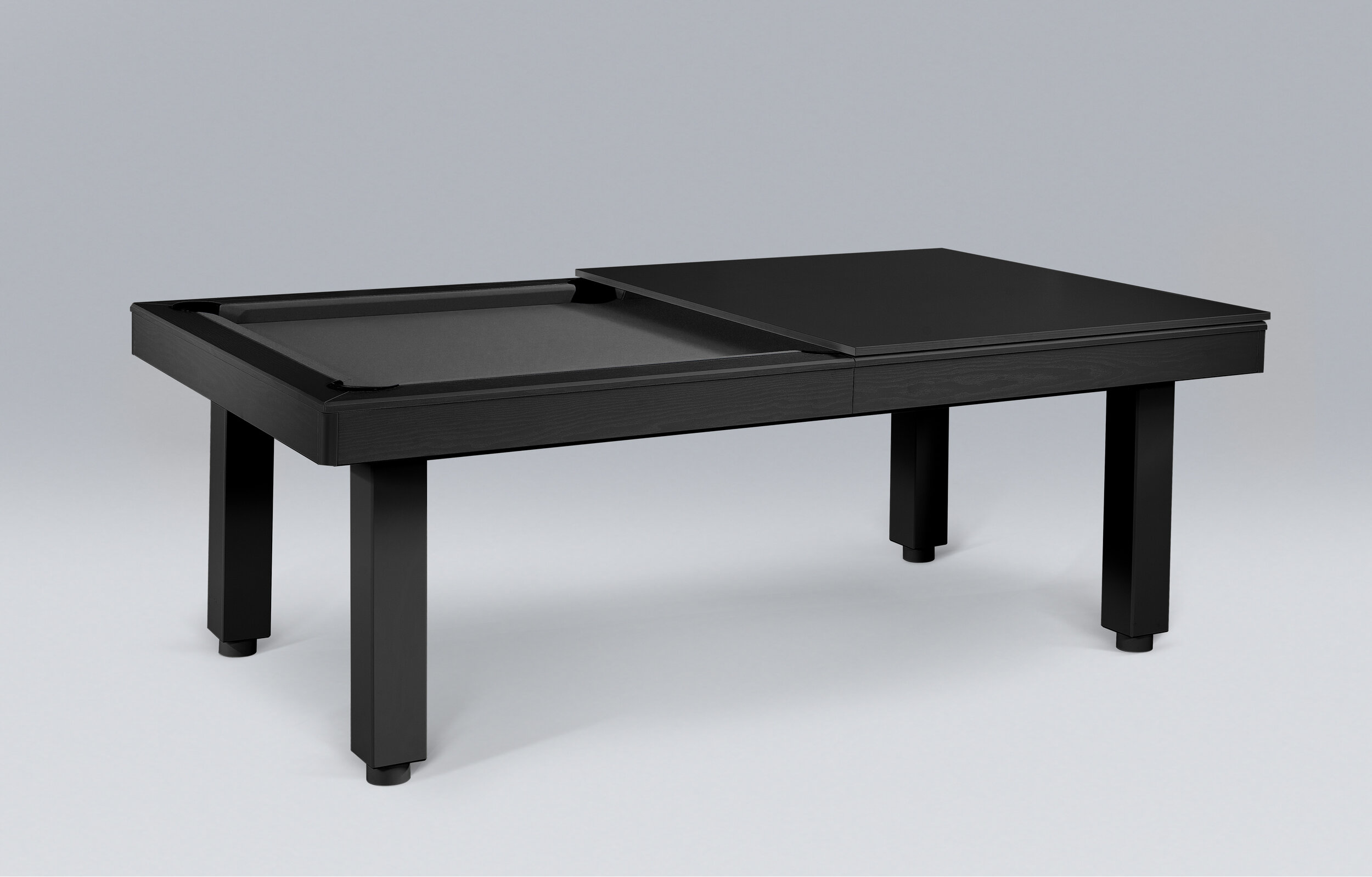 Billiard table Dino Extra M_012910 grayB.jpg