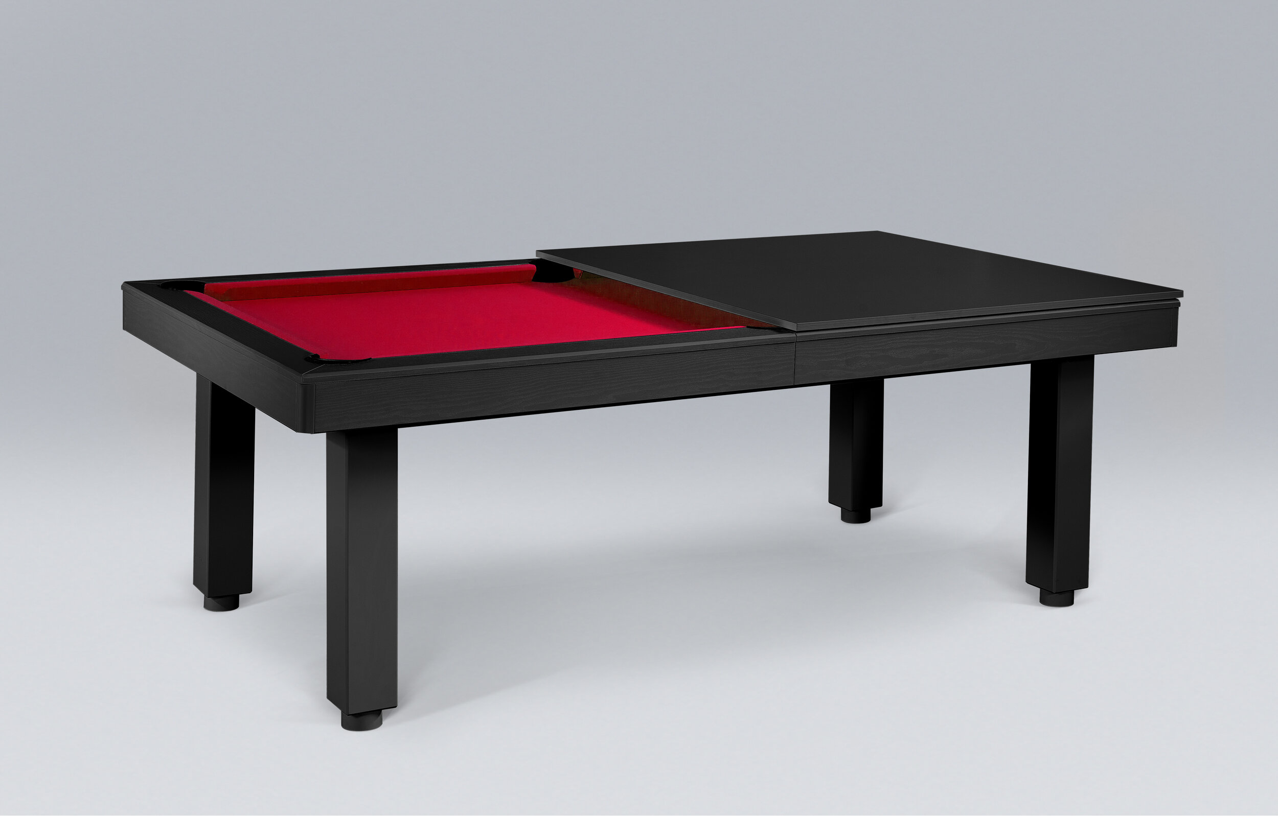 Billiard table Dino Extra M_012910 redB.jpg