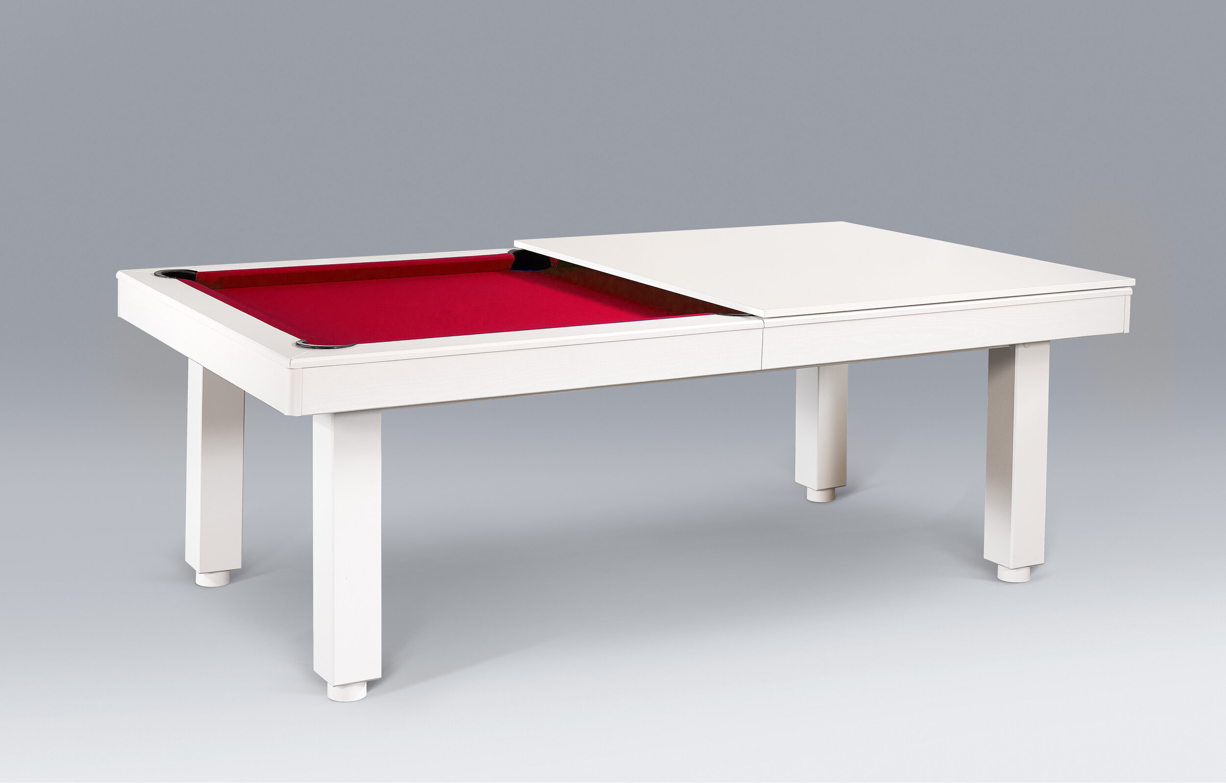 Billiard table Dino Extra M_012910 redW.jpg