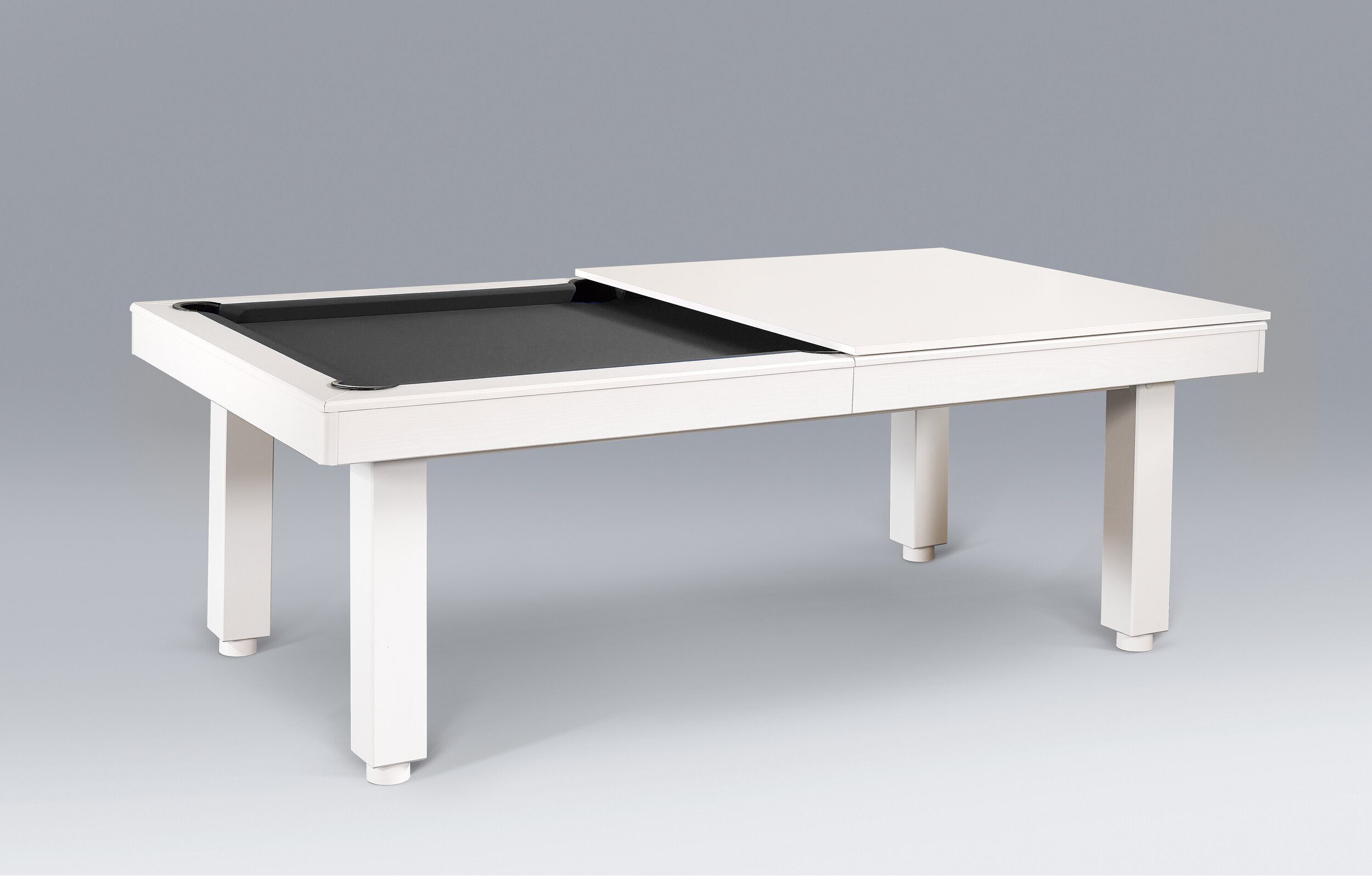 Billiard table Dino Extra M_012910 grayW.jpg