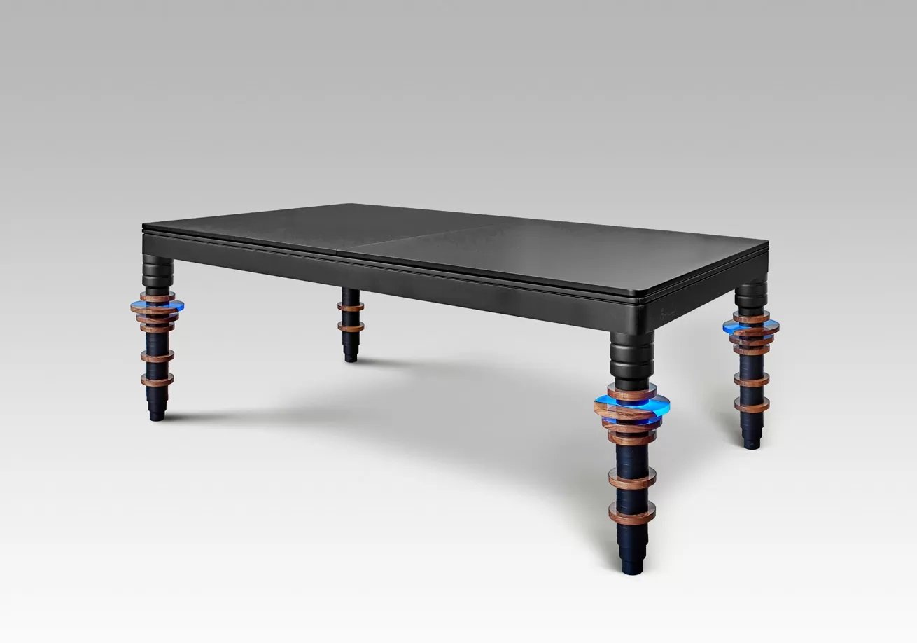 Billiard-table-Pronto-19-Leg-WE-RAL9005-N0EBL-P2-2.jpg