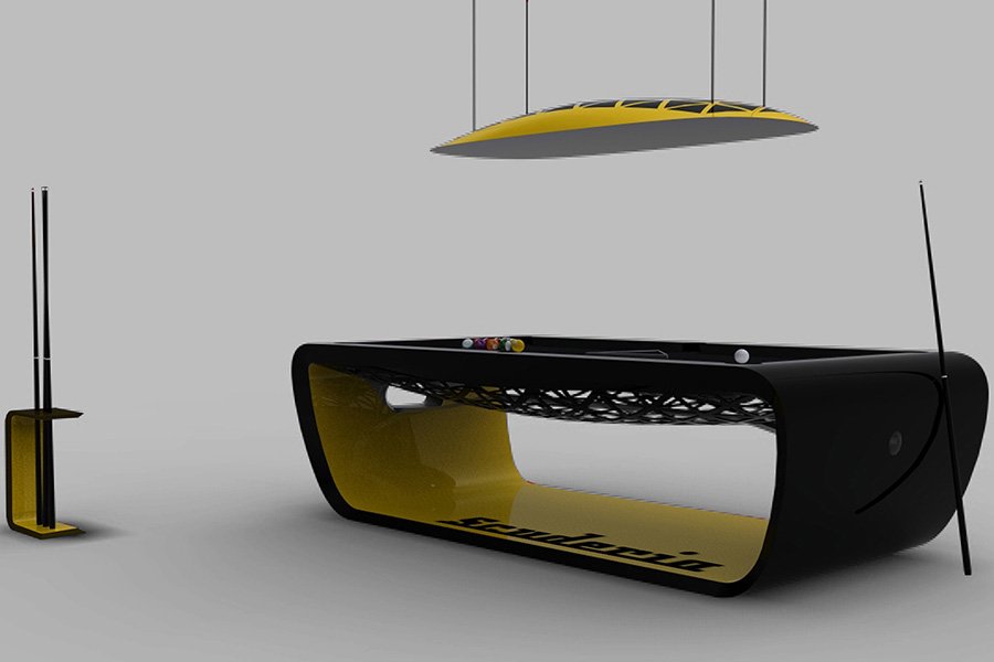 Biljart-Blacklight-fotogalerij-designbiljart-gepersonaliseerde-biljarttafels-billard-toulet-geel-biljart.jpg