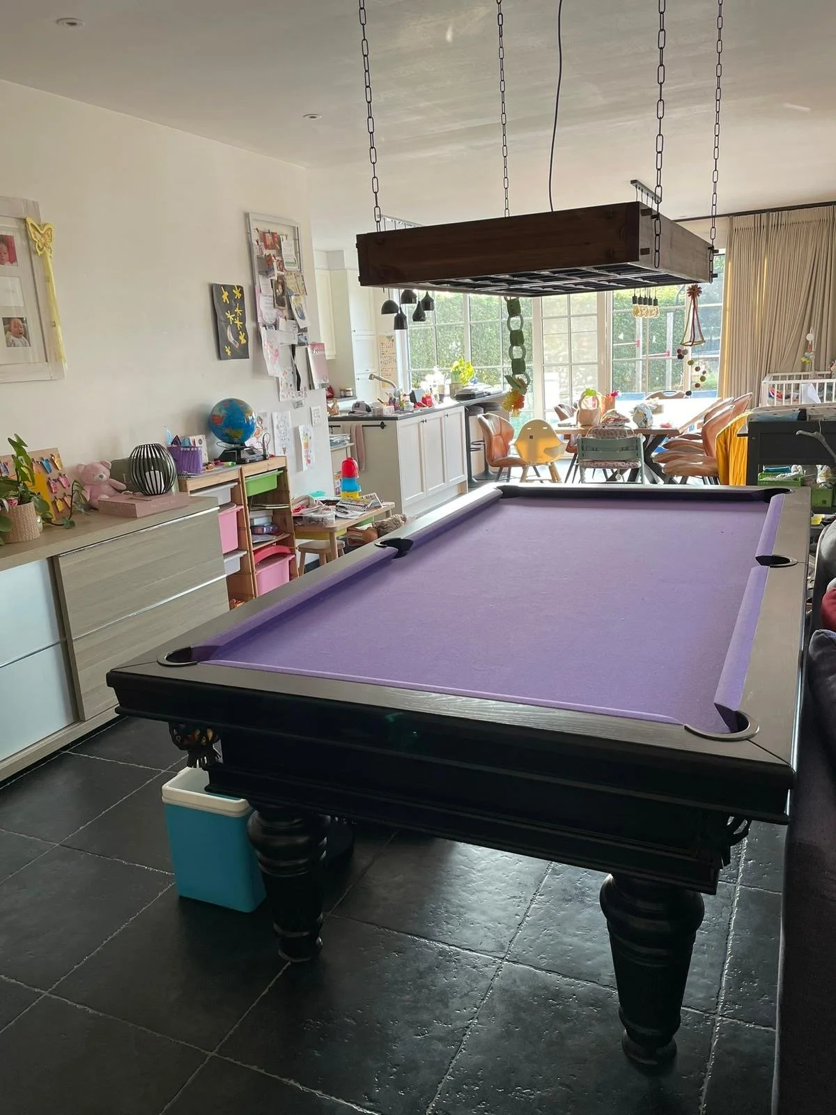 jan fossez2 8ft.jpeg