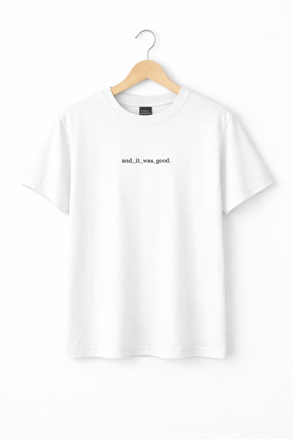 ChatGPT Image Dec 29, 2025, 04_28_49 PM.png