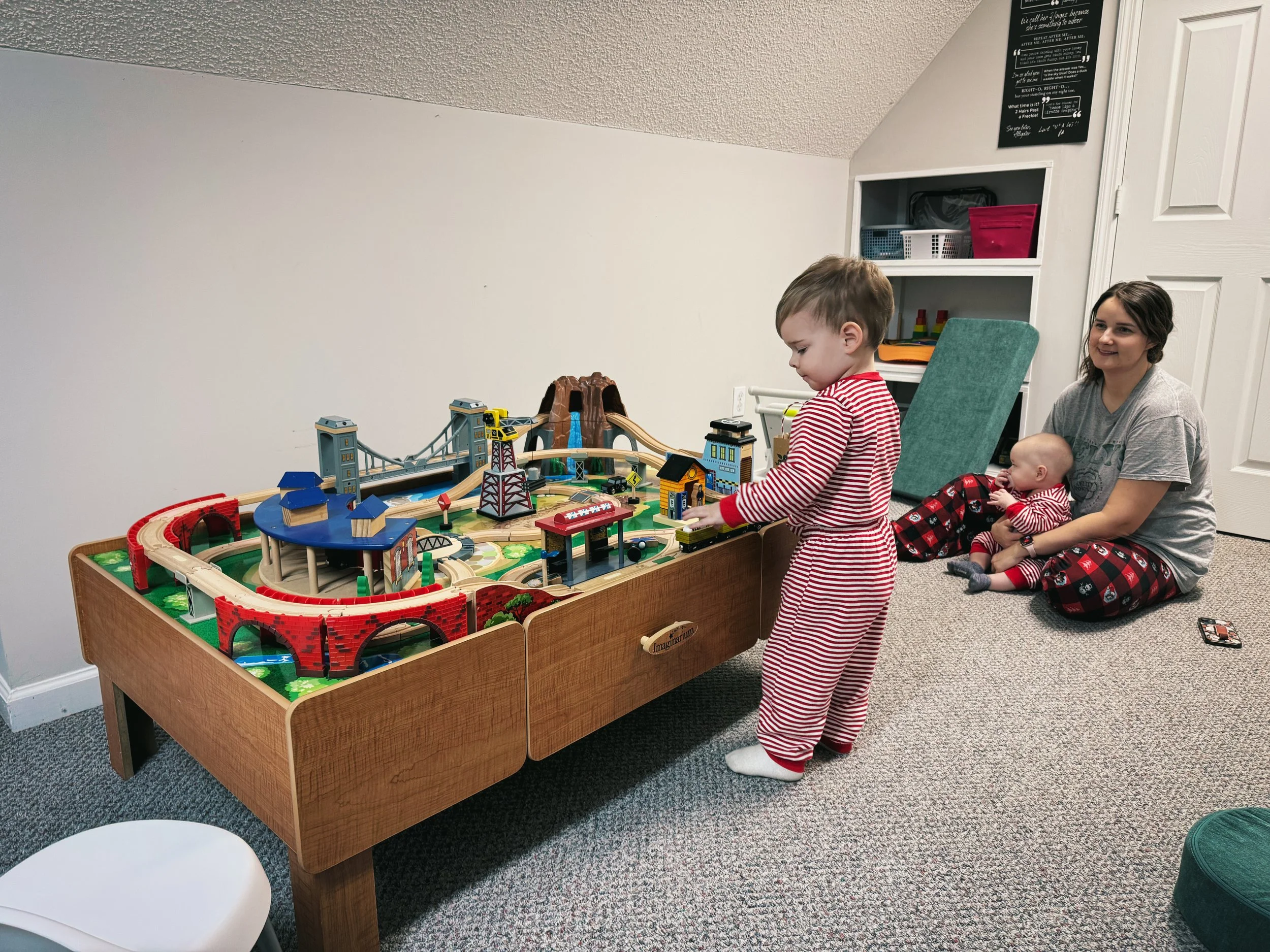 Holidays 2025-43.jpg