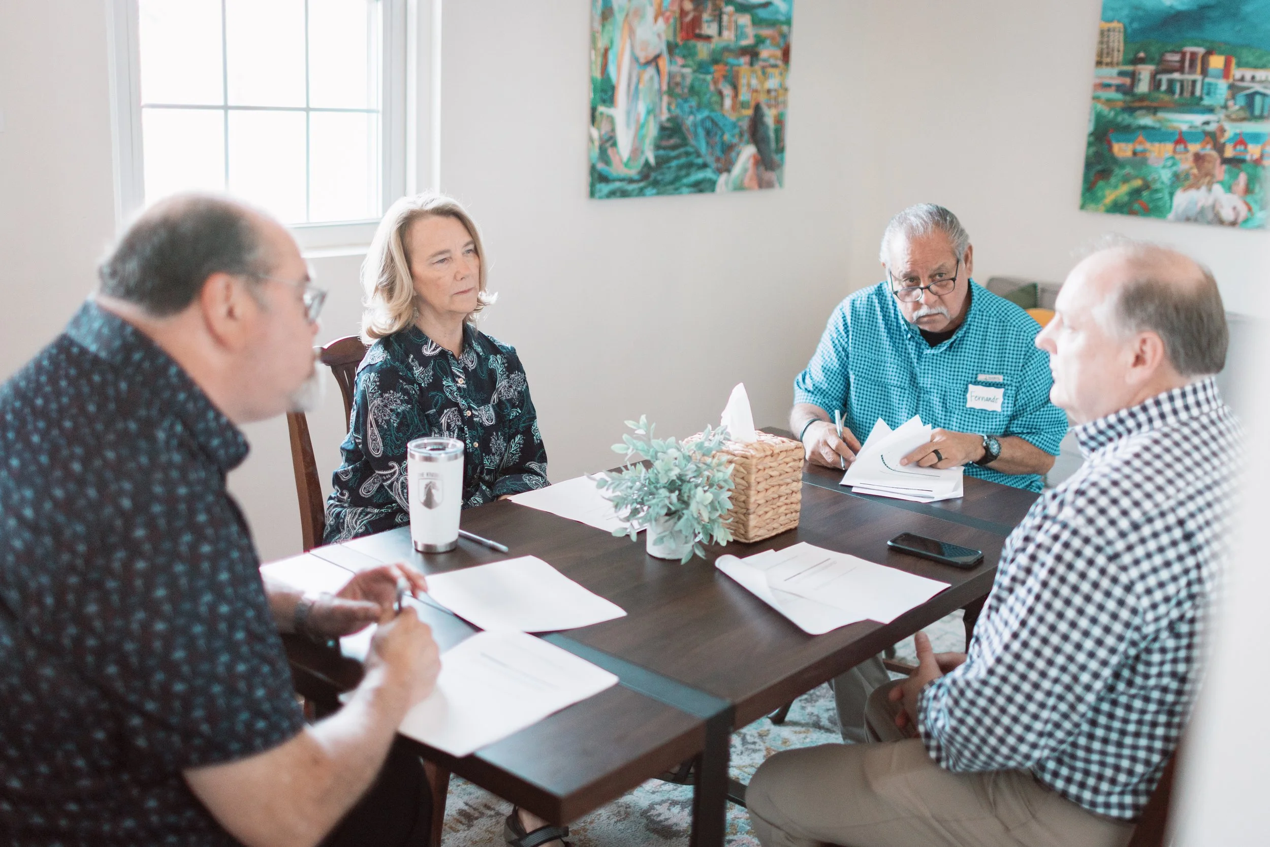 gfln retreat-3.jpg