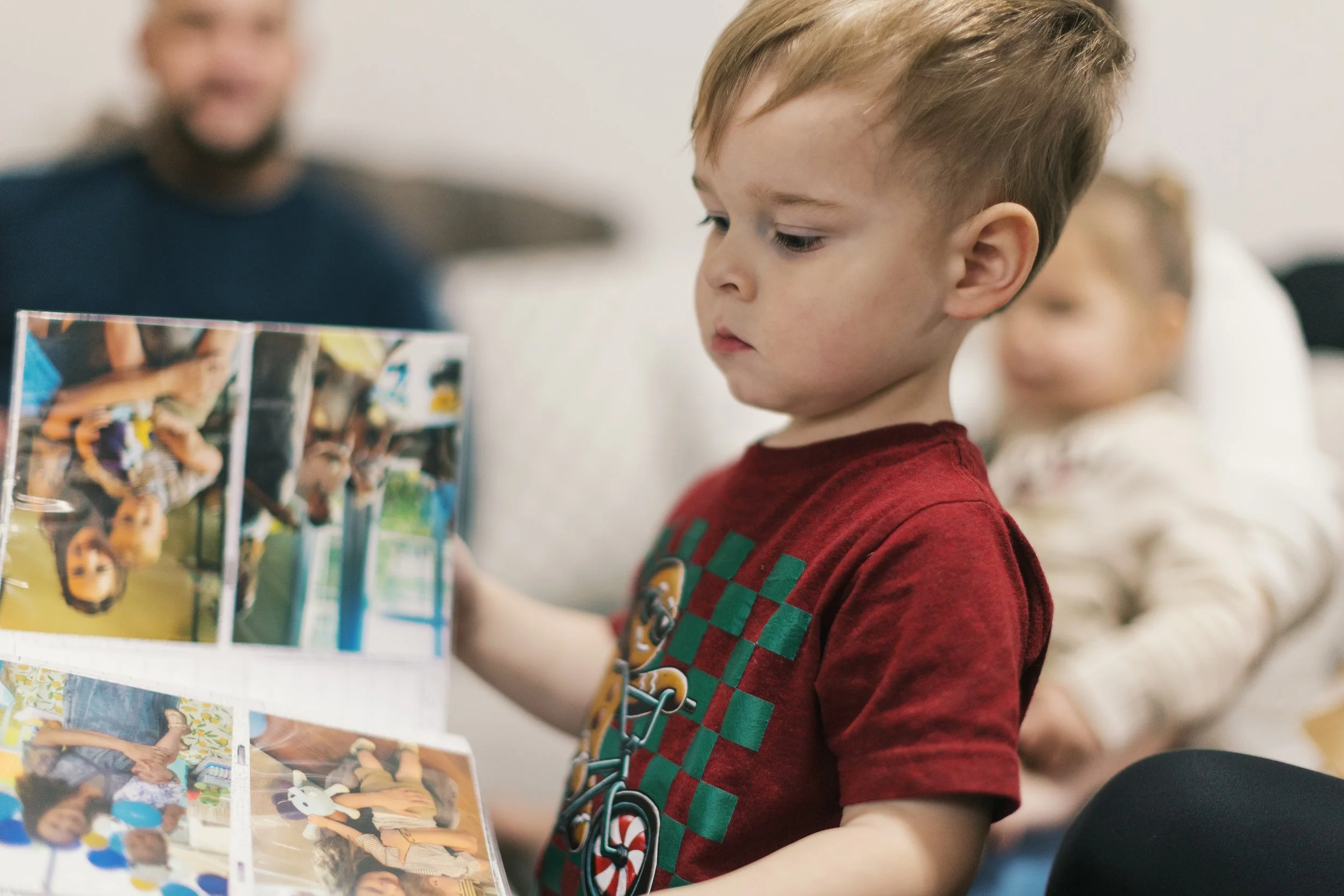 Holidays 2025-17.jpg