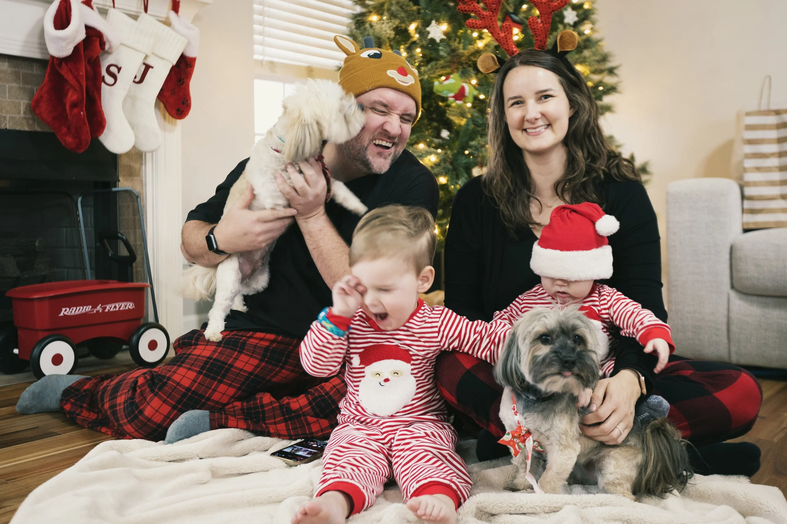 Holidays 2025-49.jpg