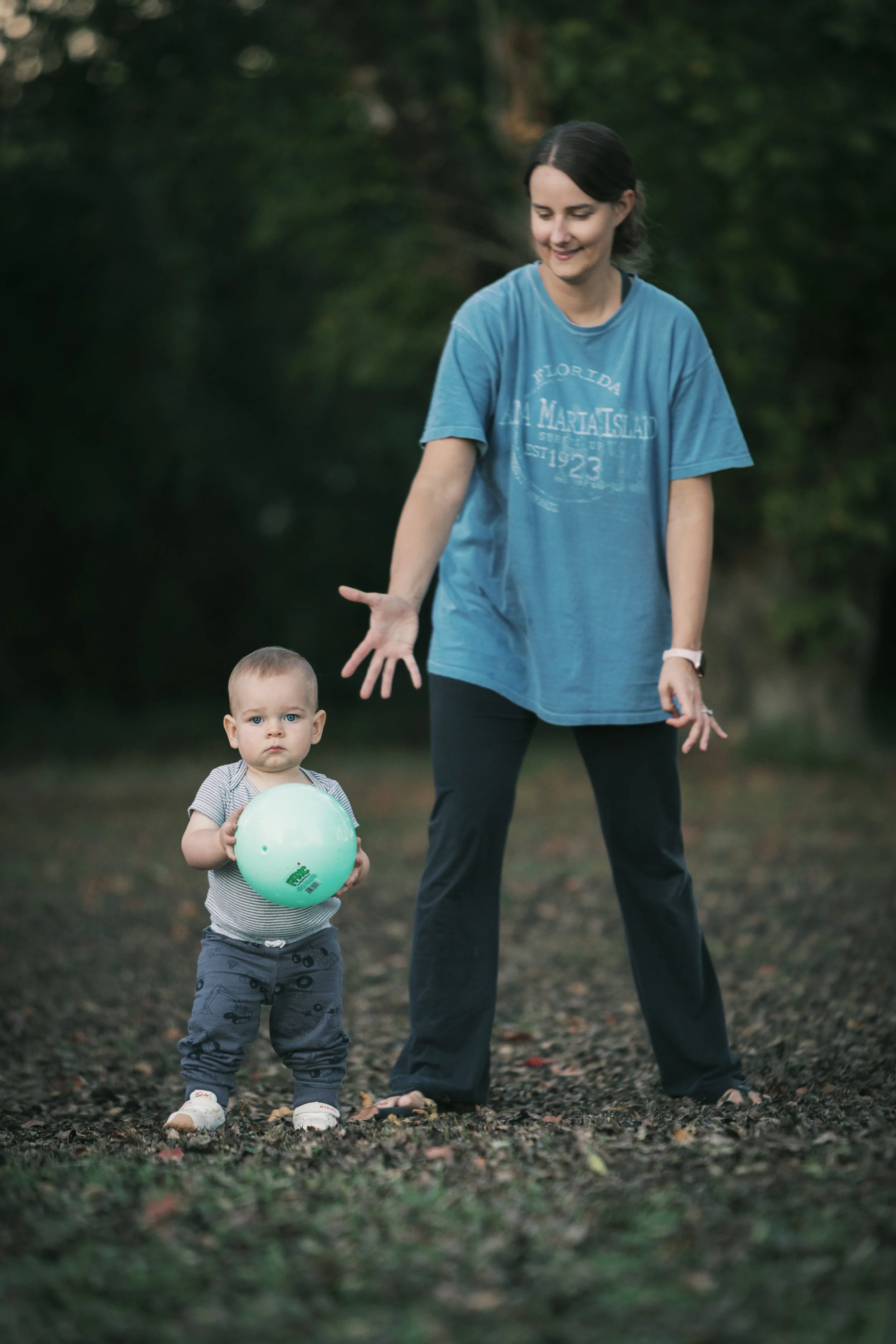 24SUMMER-7.jpg