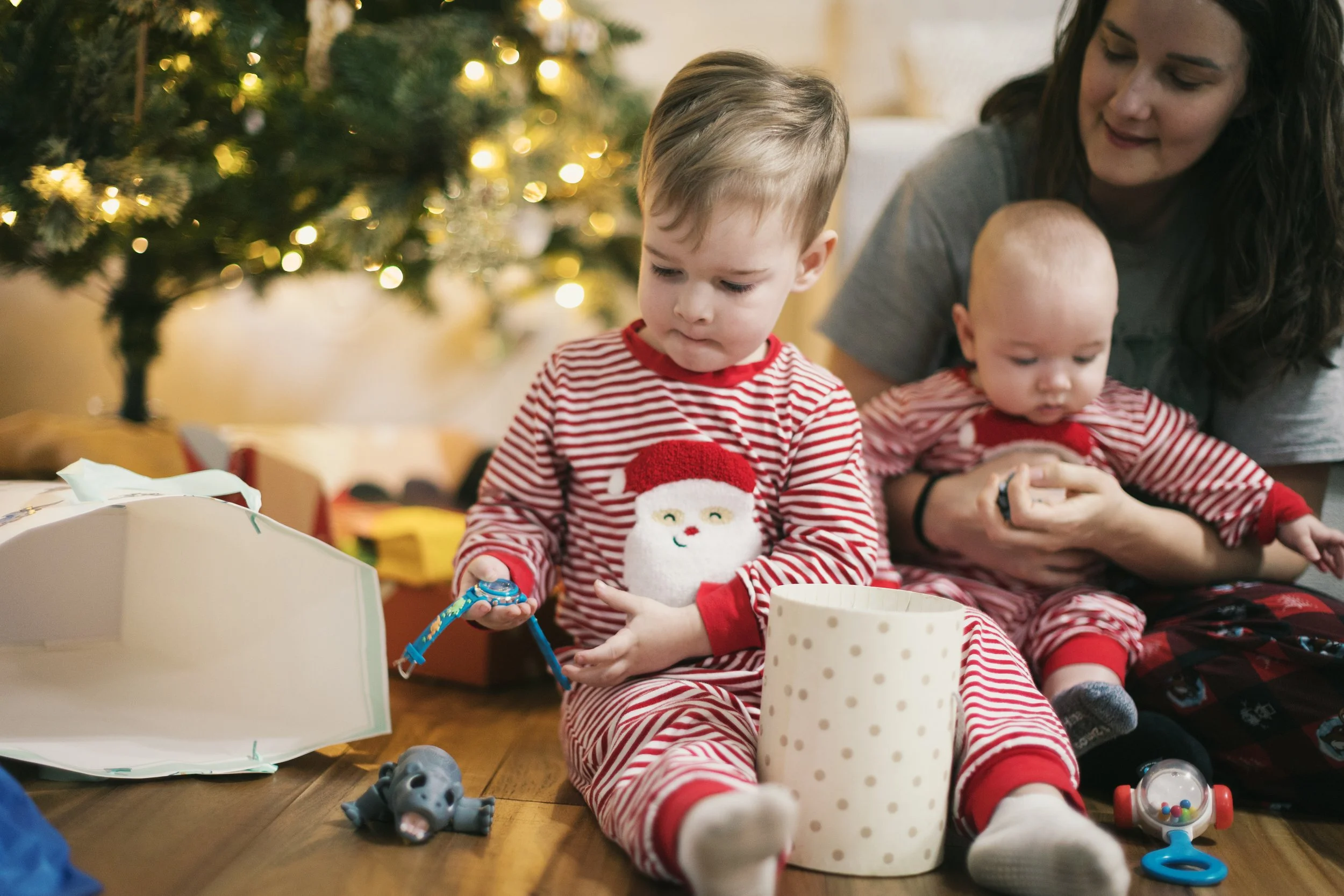 Holidays 2025-68.jpg