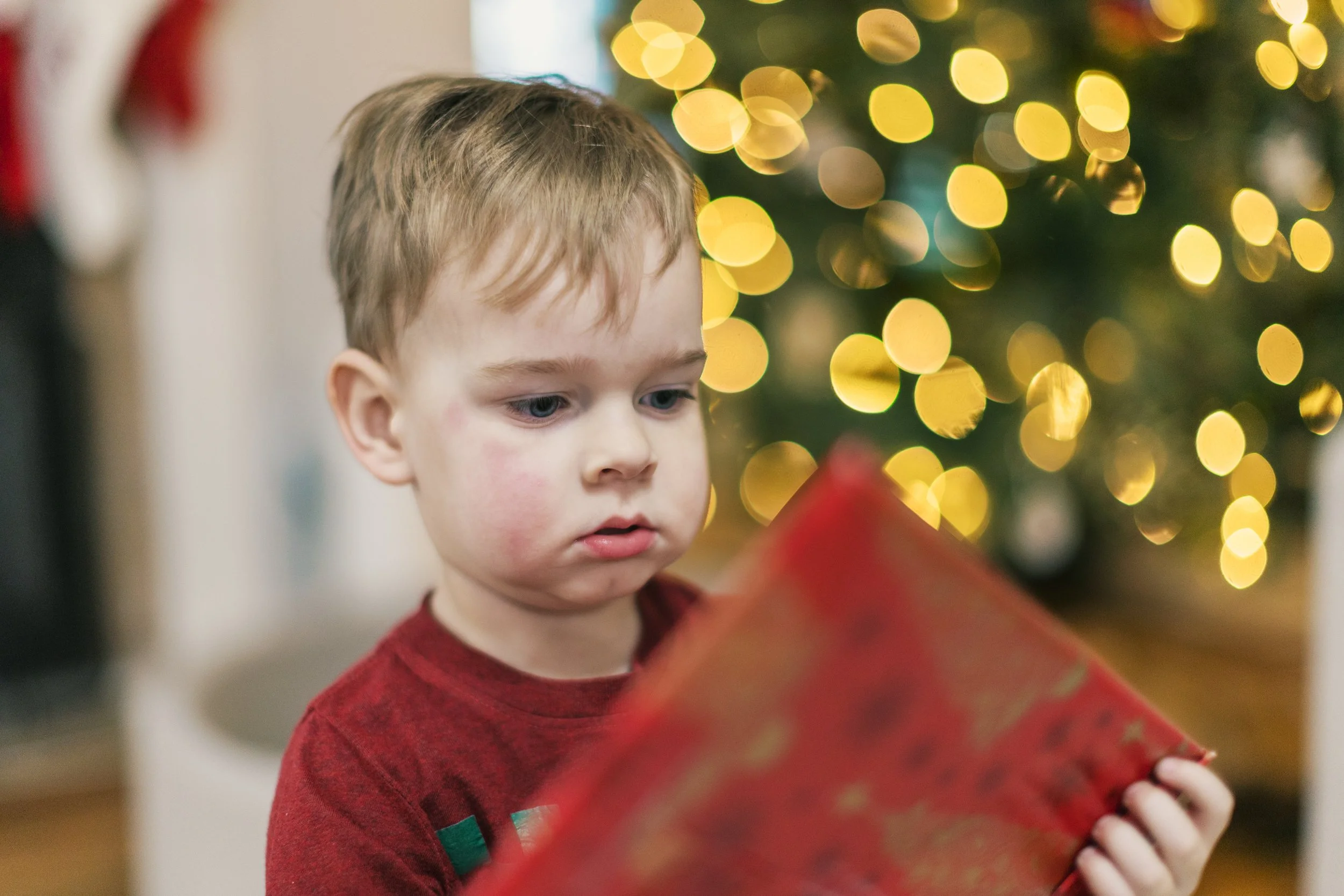 Holidays 2025-15.jpg