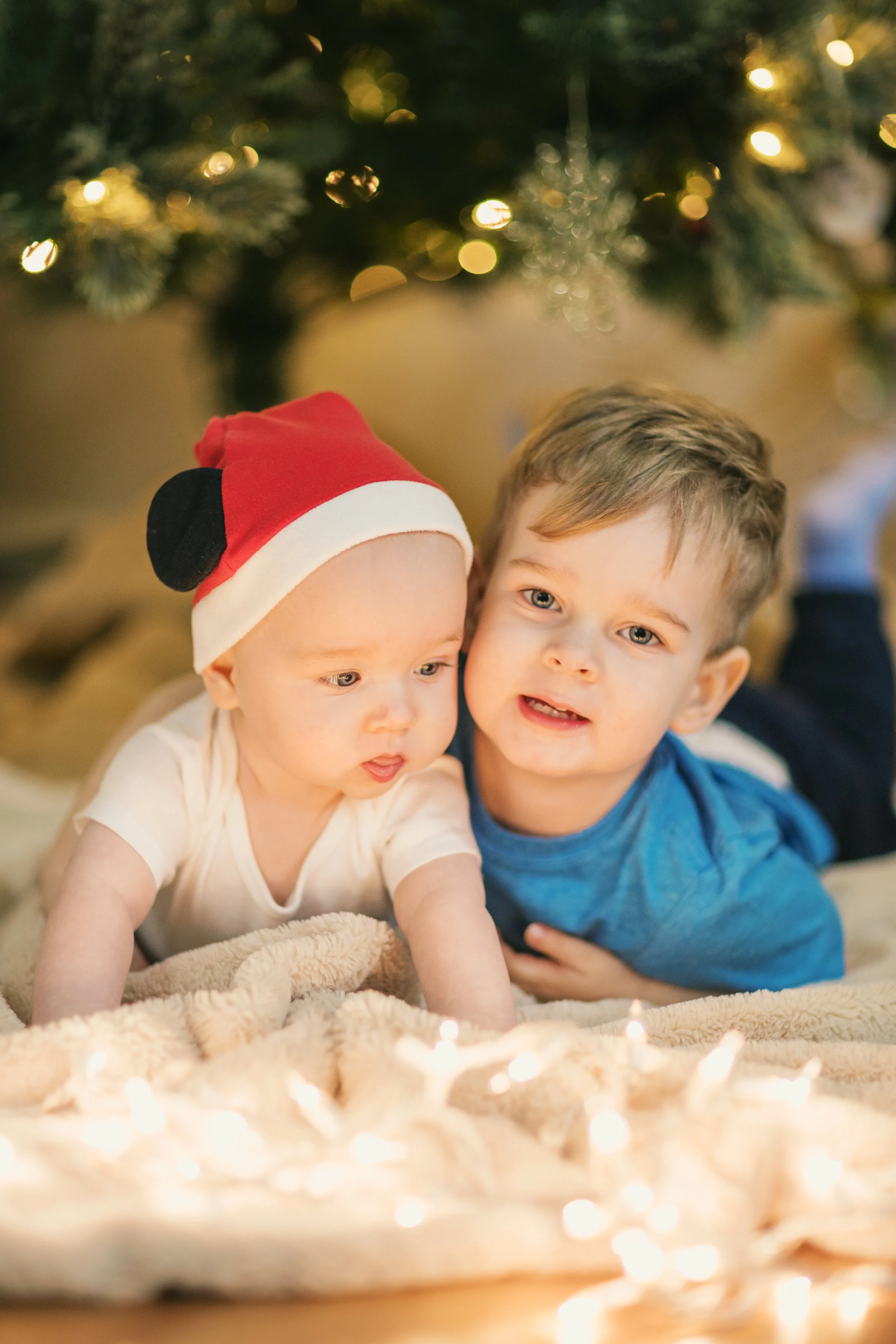 Holidays 2025 - jude tree-2.jpg