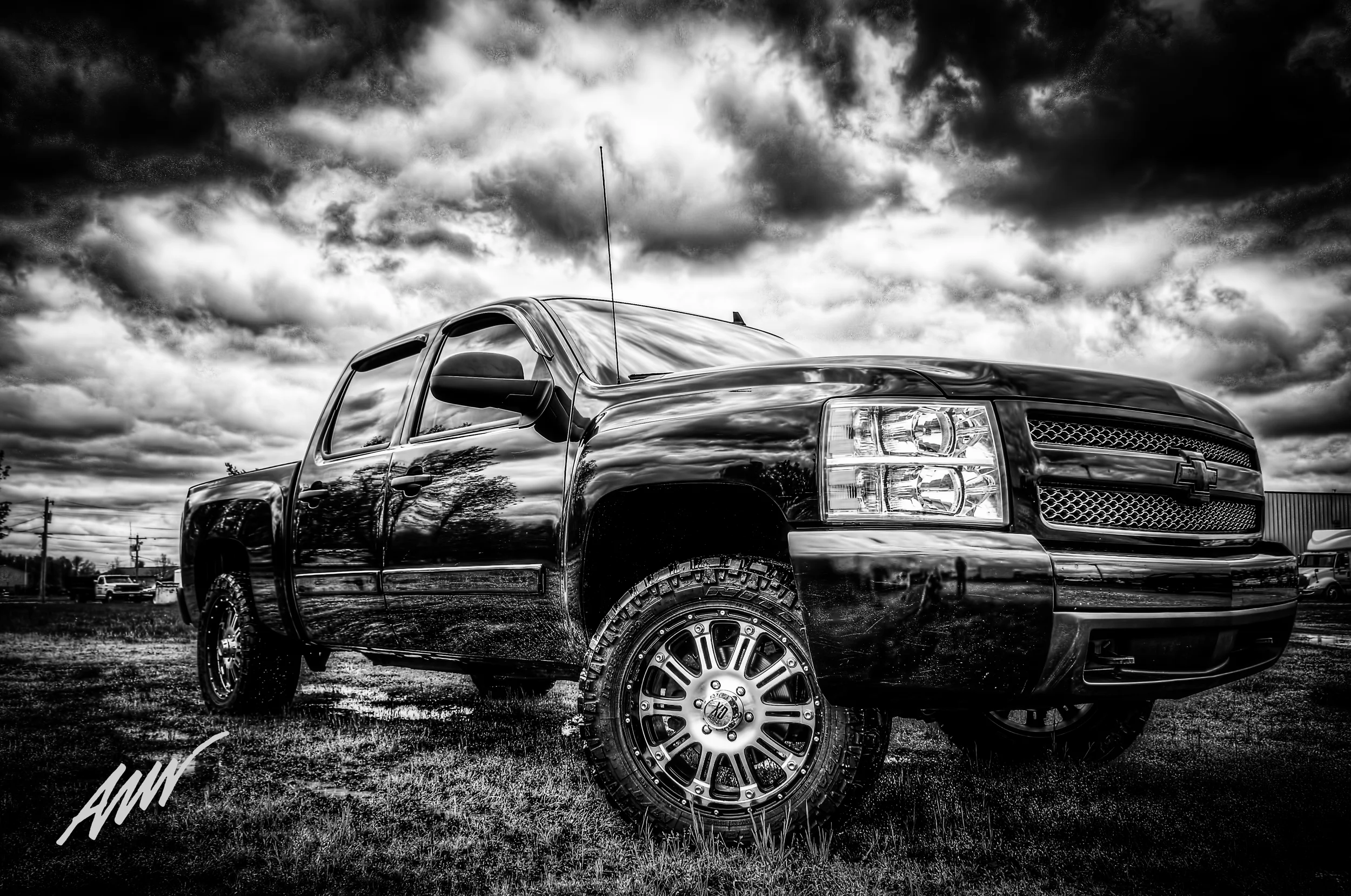 AMN_3035_6_7_tonemapped-Edit.jpg
