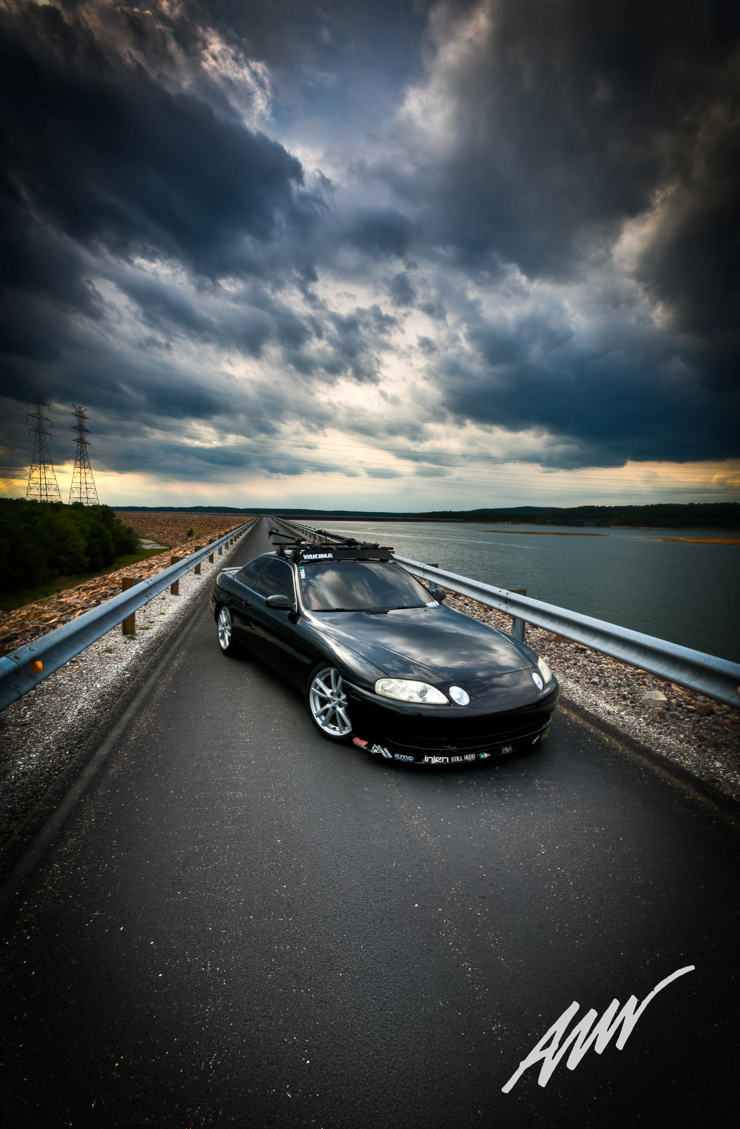 AMN_1383_4_5_tonemapped.jpg