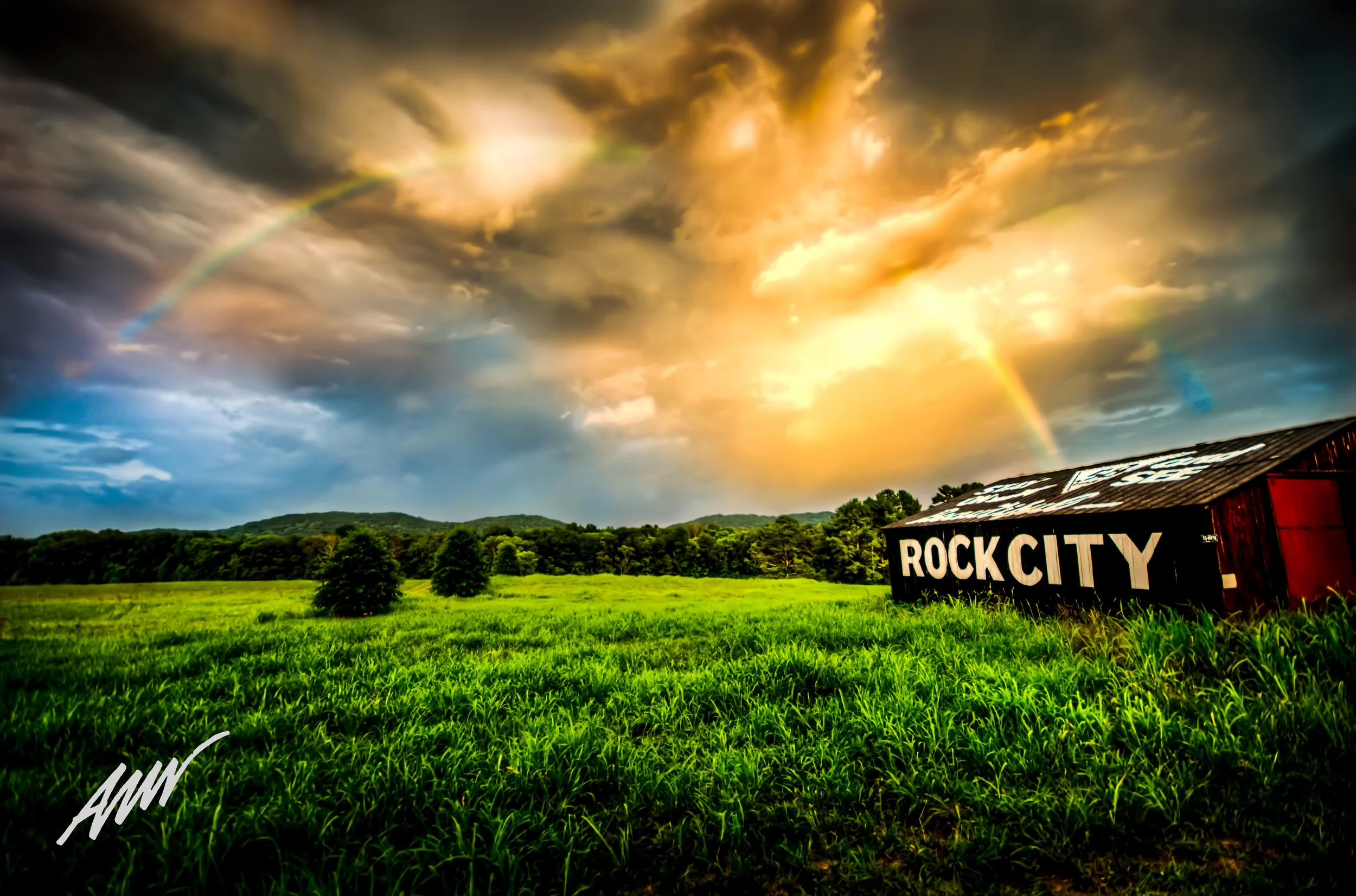 A_Newlun_Photo_110718_AMN_4527_8_9_tonemapped.jpg