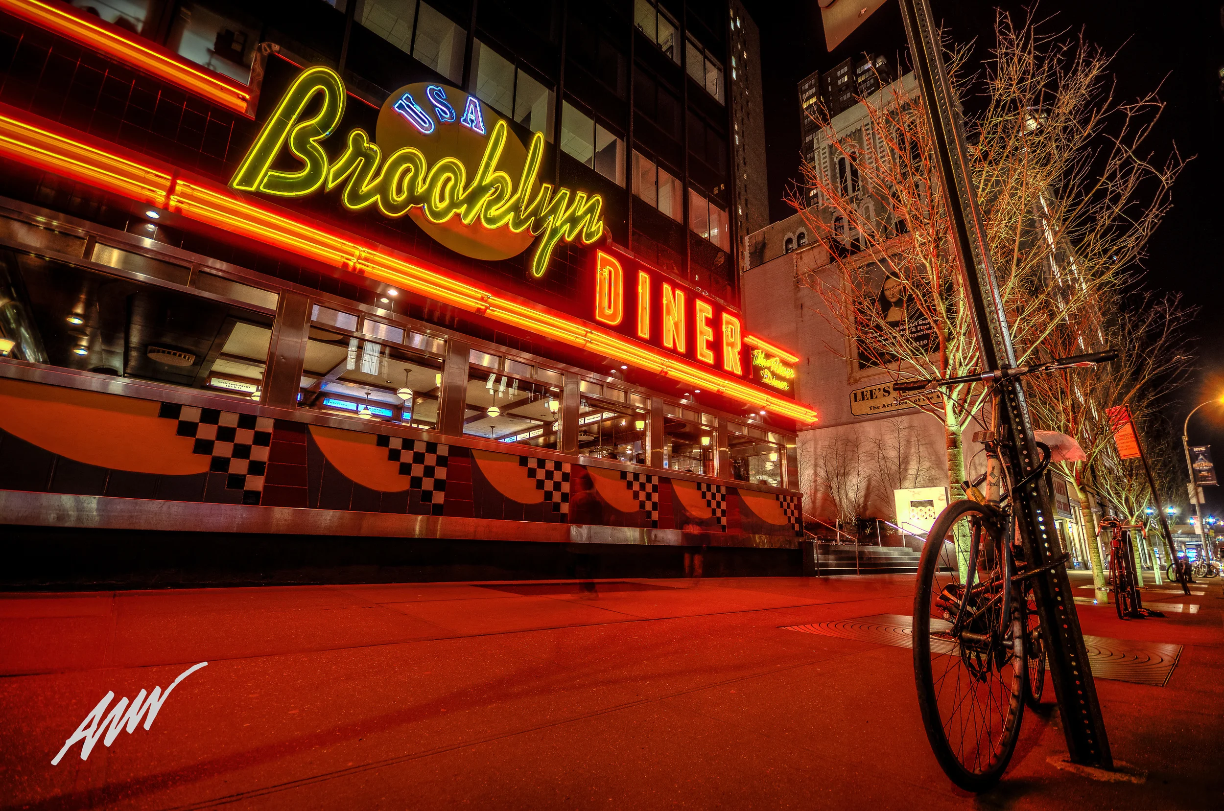 AMN_1919_20_21_tonemapped.jpg
