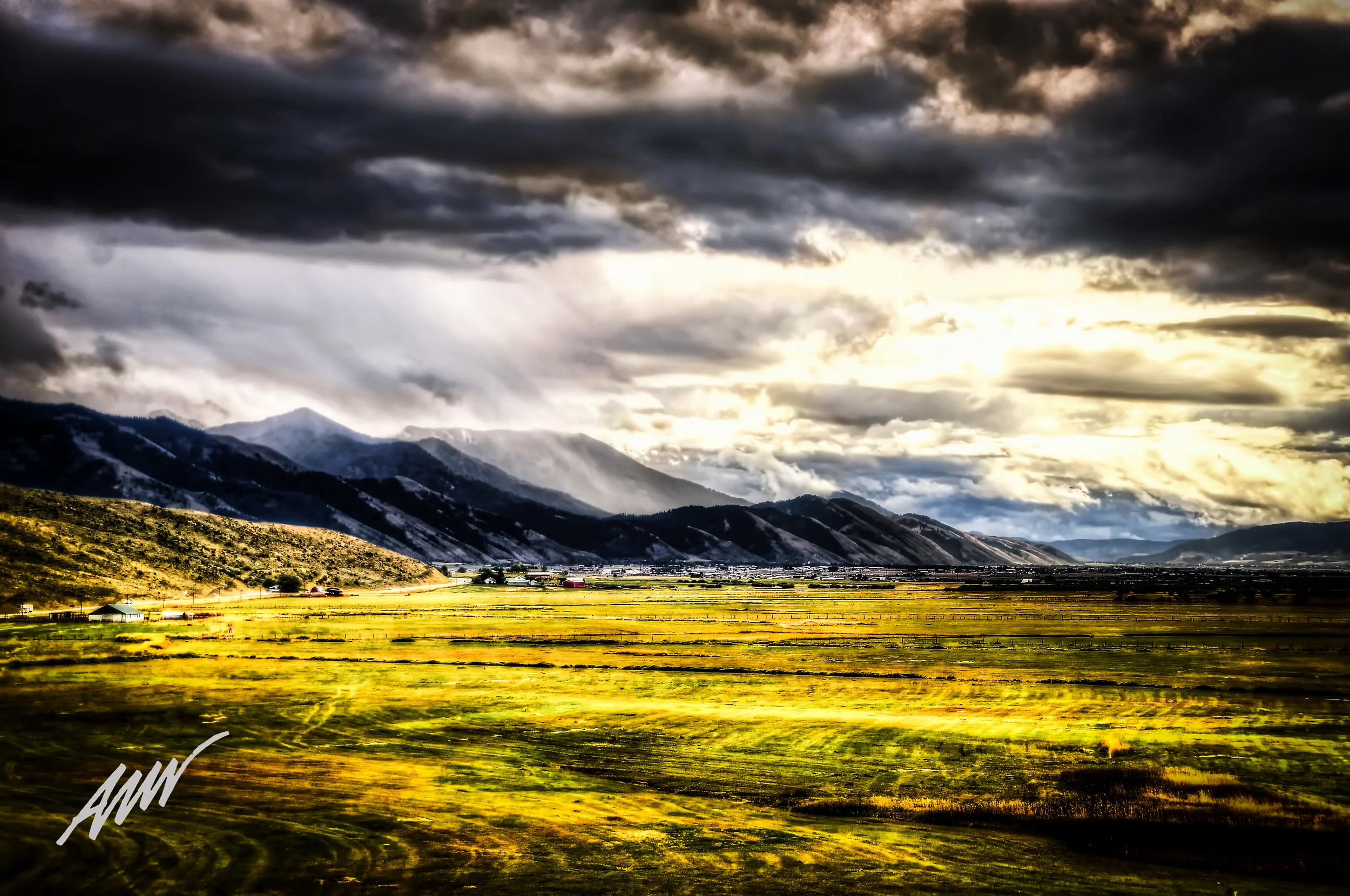 DSC_0148_49_50_tonemapped.jpg